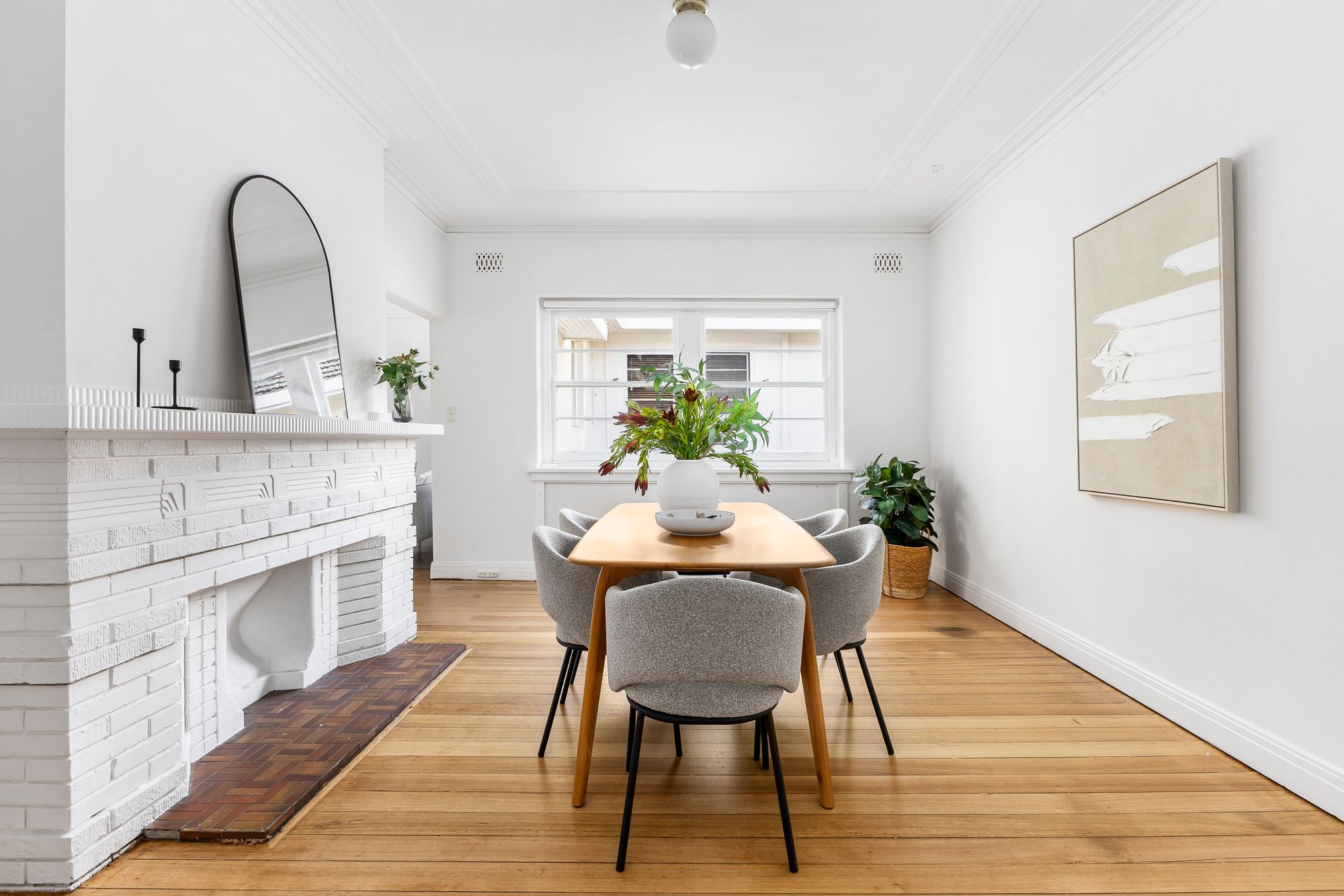 11/449-453 St Kilda Road — photo 4 of 11