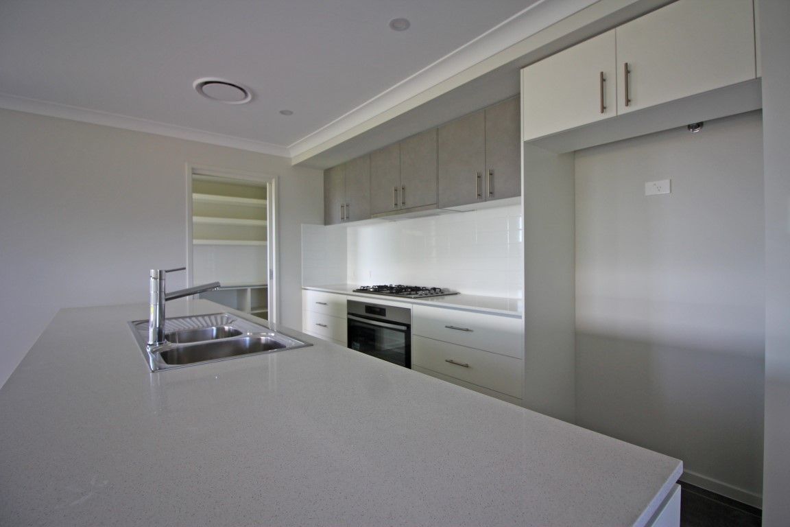 71 Louisiana Road, Hamlyn Terrace, NSW 2259
