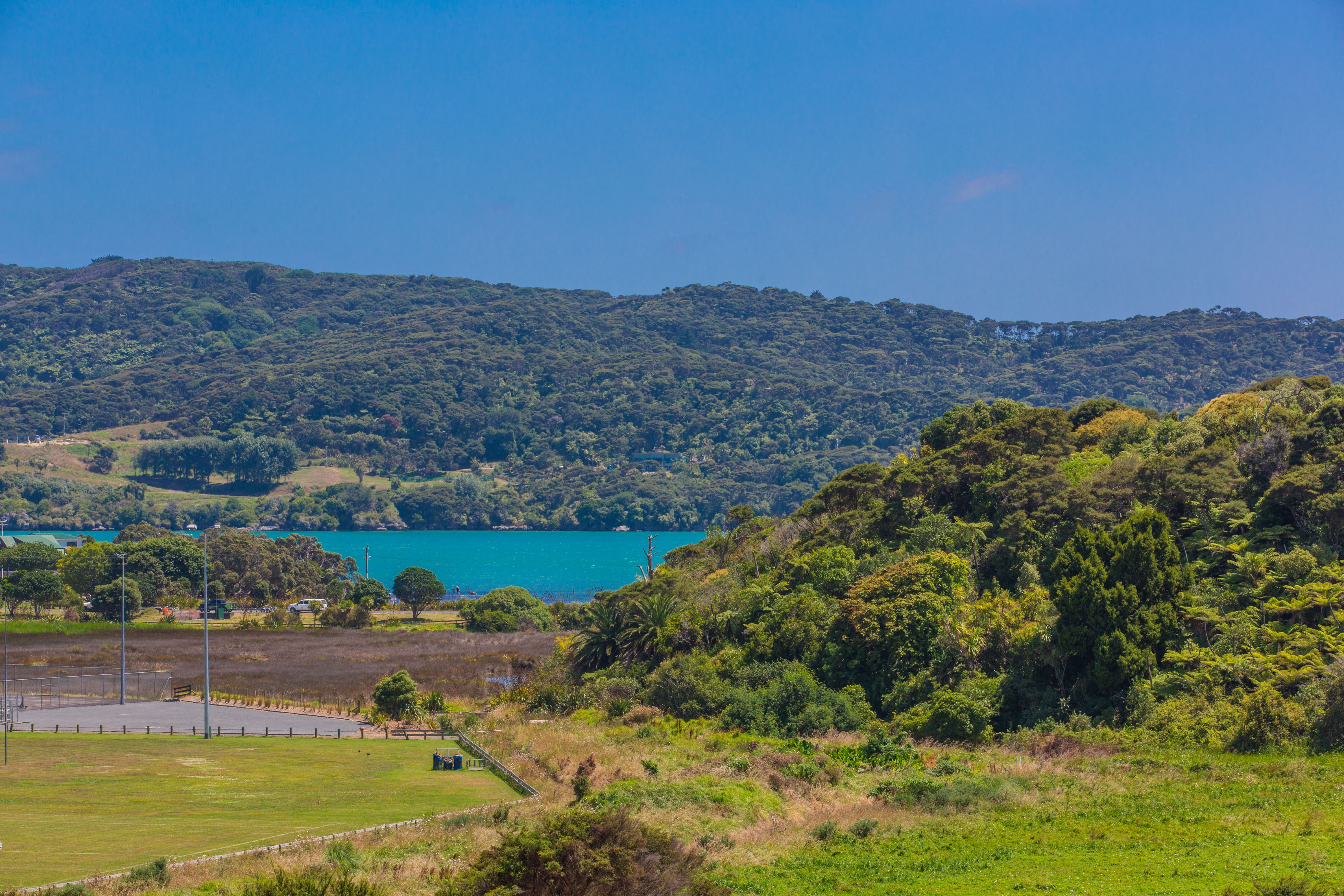 23 Seabreeze Way, Raglan, Waikato District