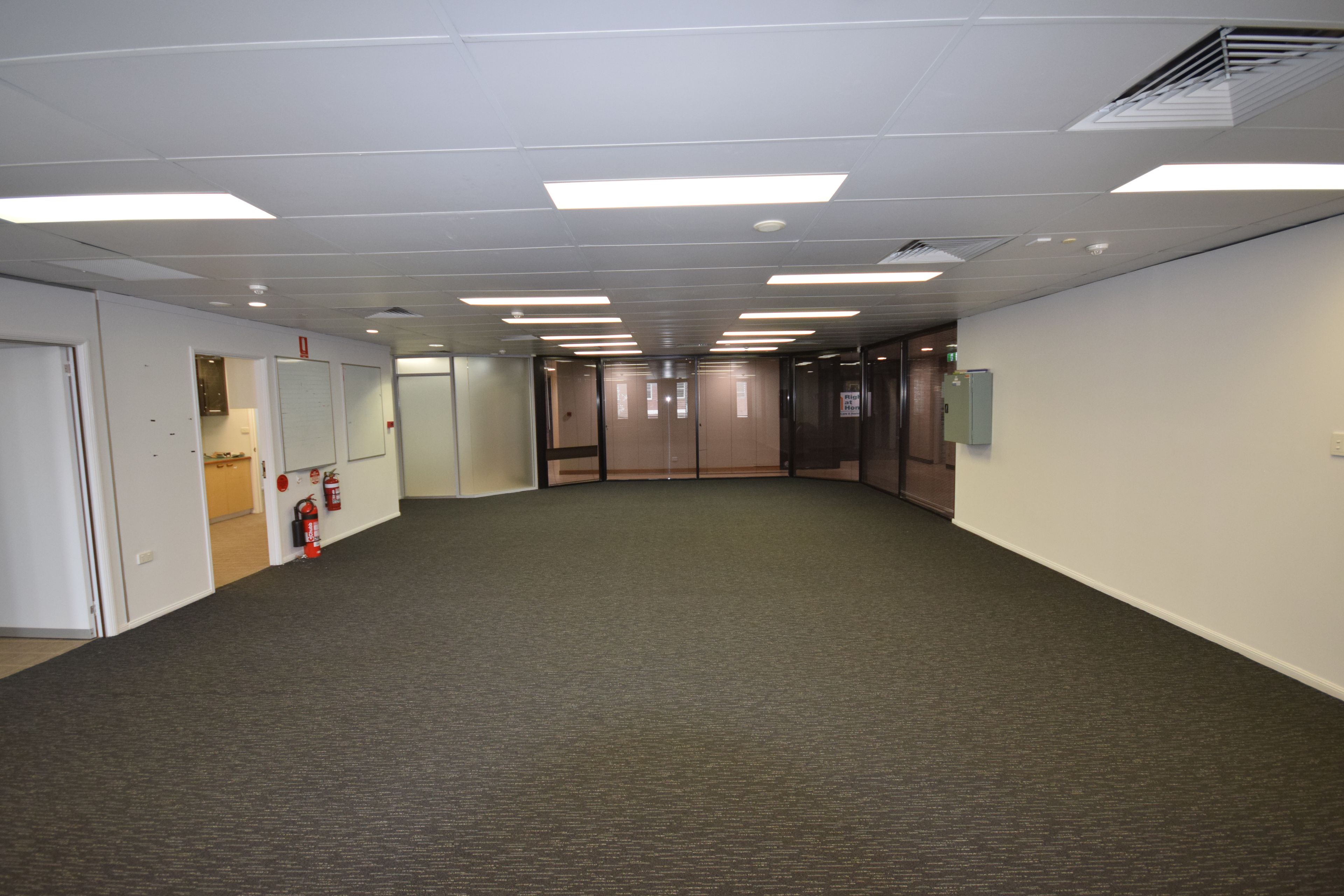 475 Ruthven Street, Toowoomba City, QLD 4350