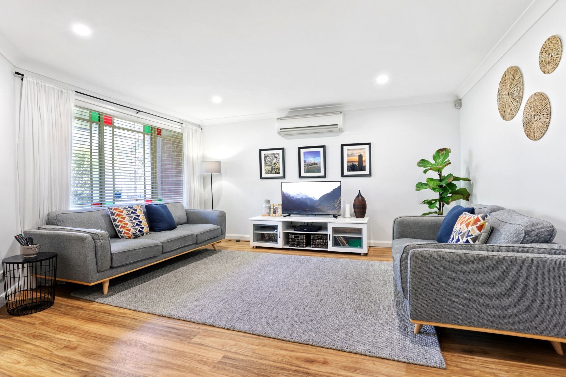 5 Morrison Street, Glenmore Park, NSW 2745