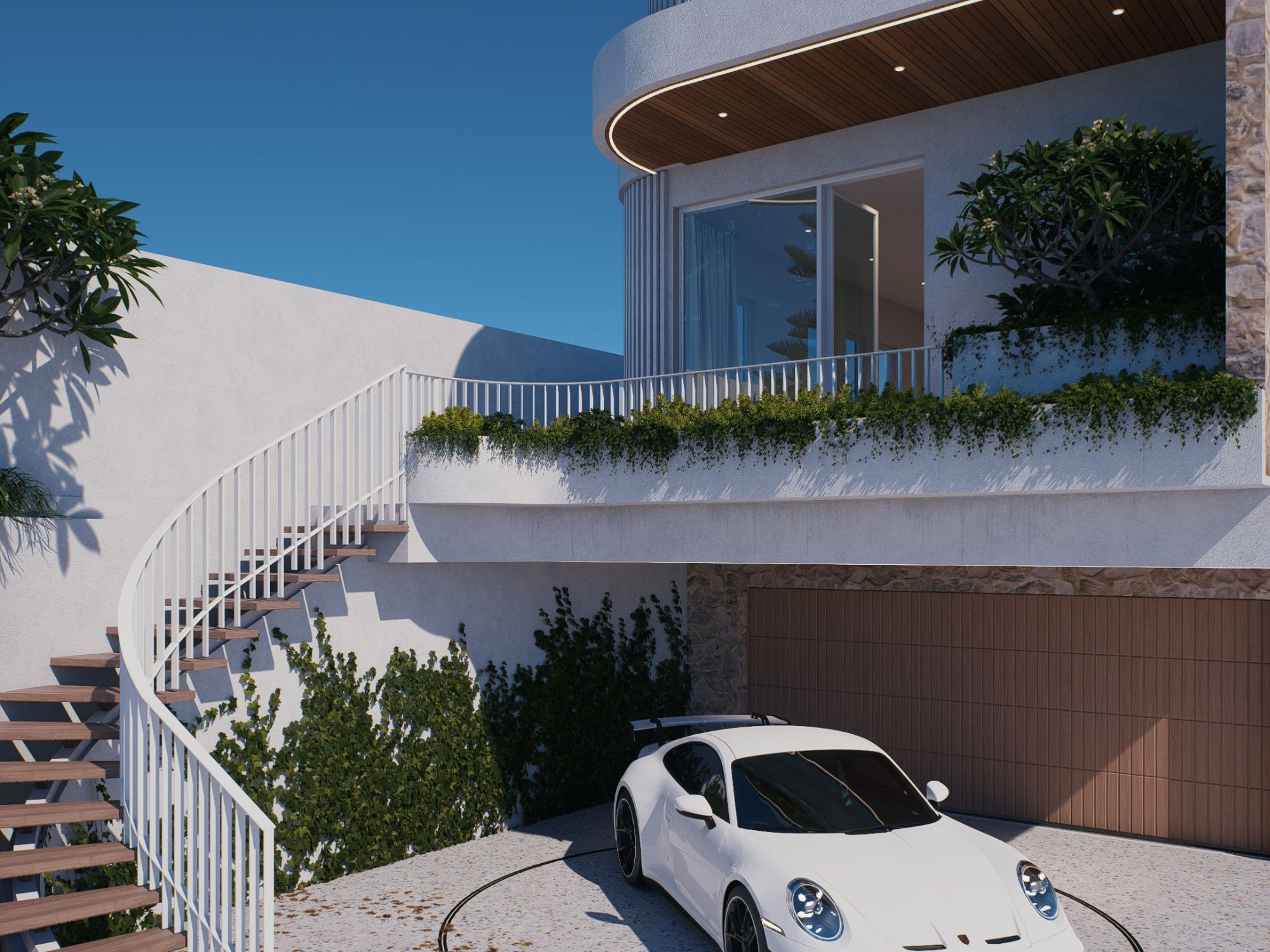 2/155 Seaview Road, Tennyson, SA 5022