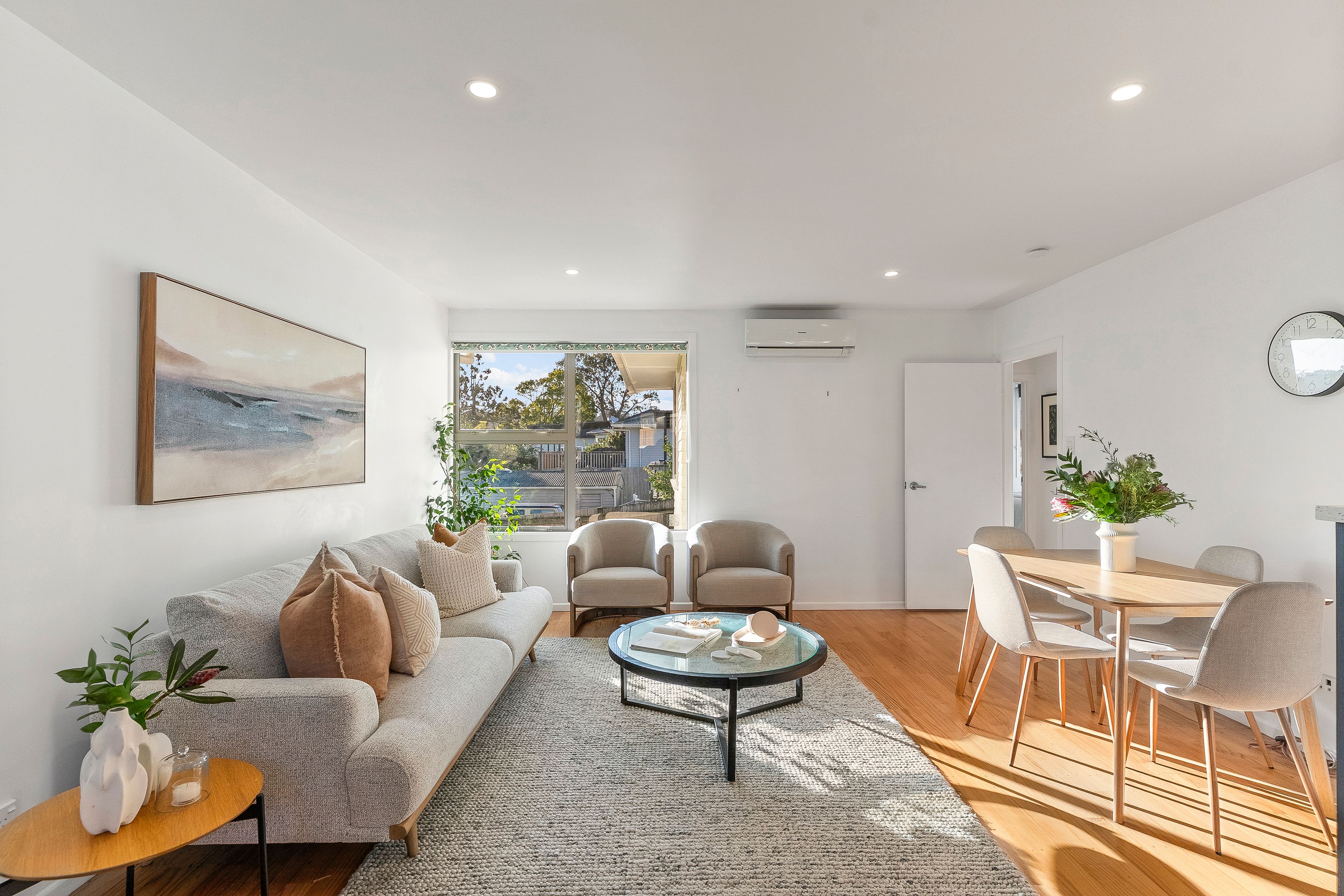 9 Paragon Avenue, Beach Haven, North Shore City