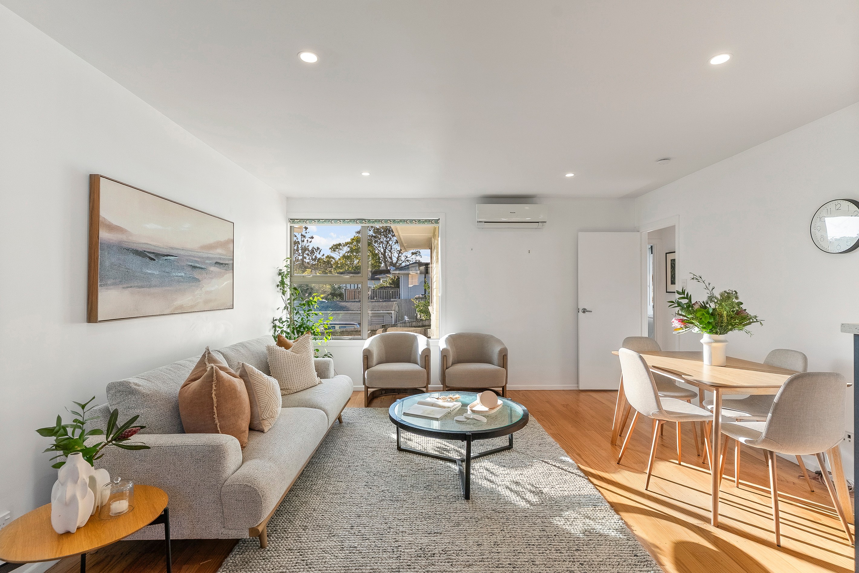 9 Paragon Avenue, Beach Haven, North Shore City