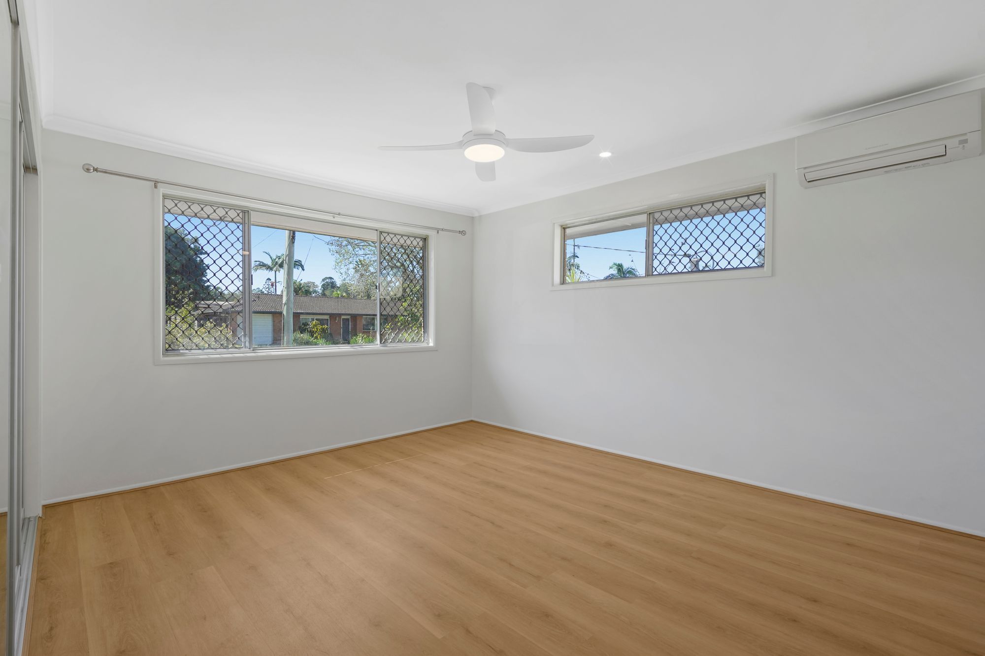 42 Narrawong Street — photo 7 of 10