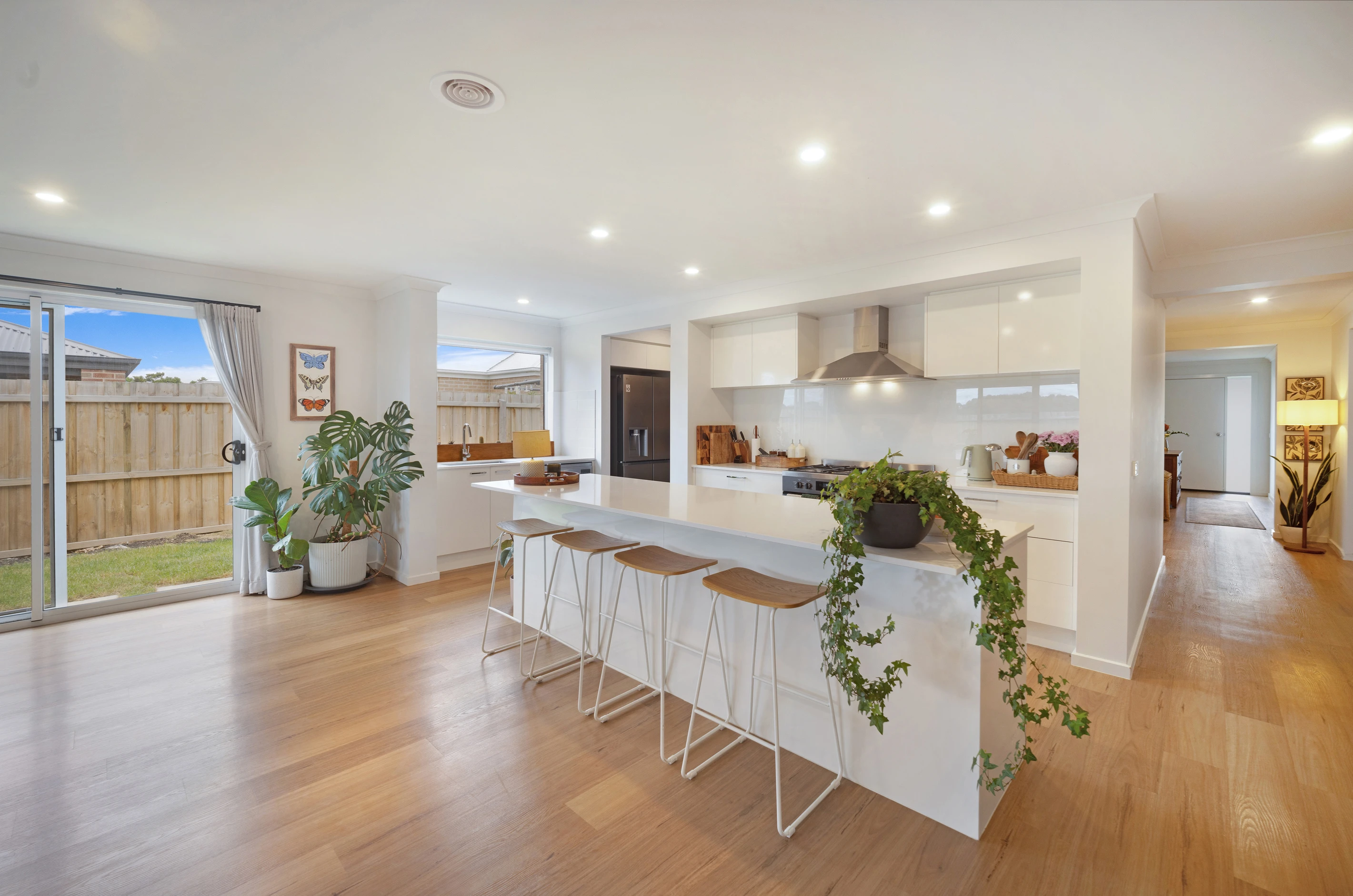 13 Struth Road, Warrnambool, VIC 3280