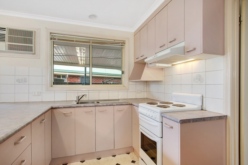 1/495 Rose Street, Lavington, NSW 2641