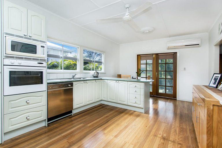 46 Wattle Street, Kallangur, QLD 4503