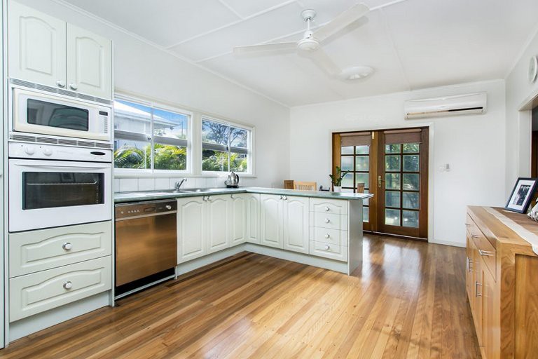 46 Wattle Street, Kallangur, QLD 4503