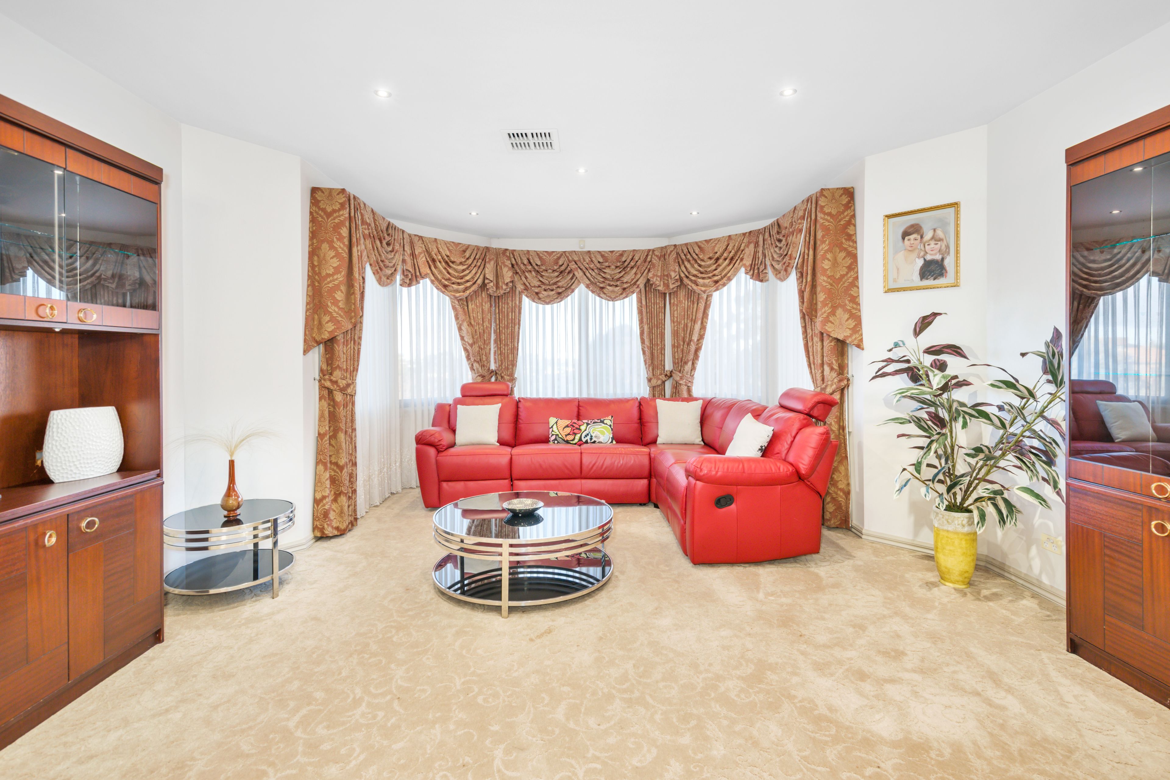 7 Meldrum Close — photo 18 of 30