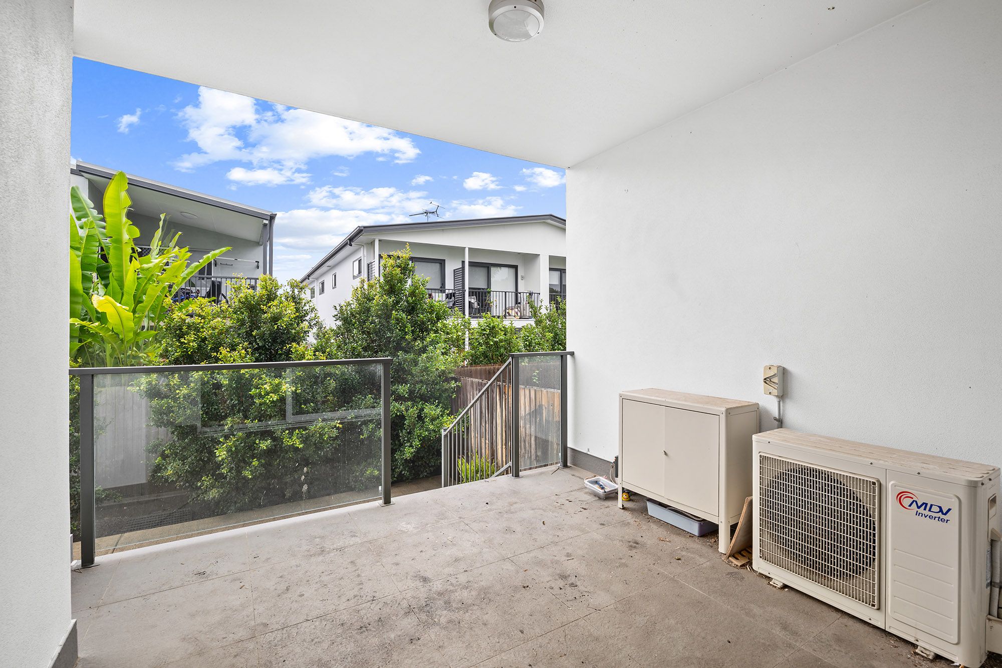 1/51 Elizabeth Street — photo 10 of 11