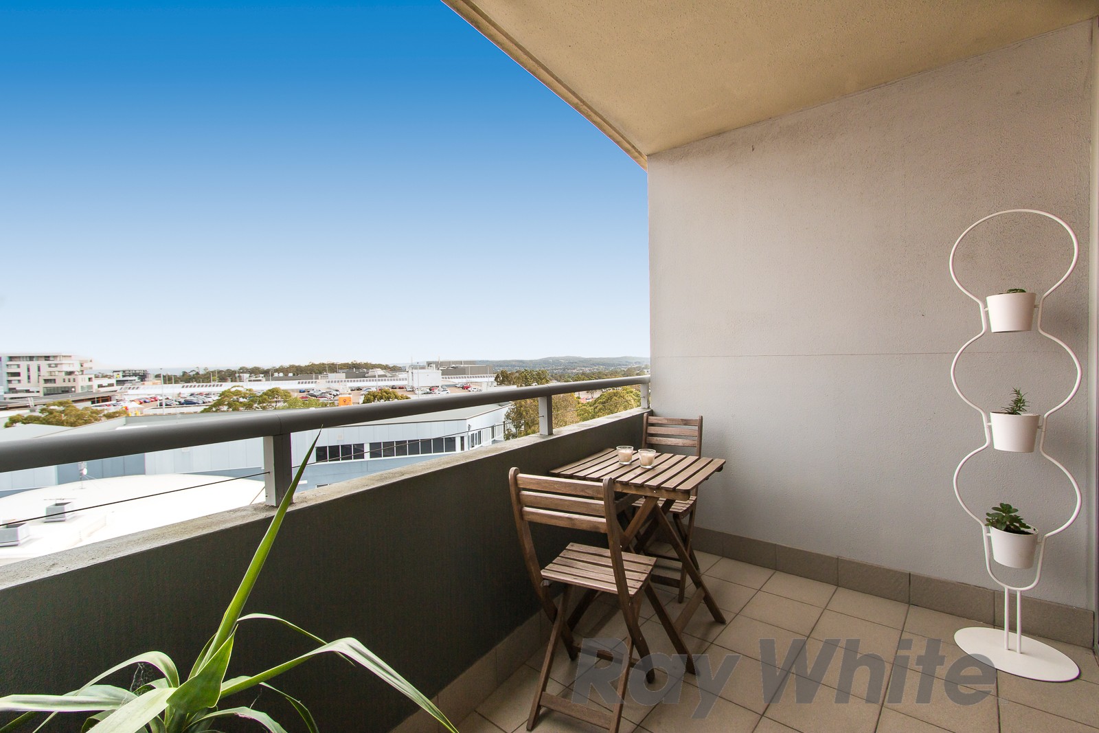 502/316 Charlestown Road, Charlestown, NSW 2290