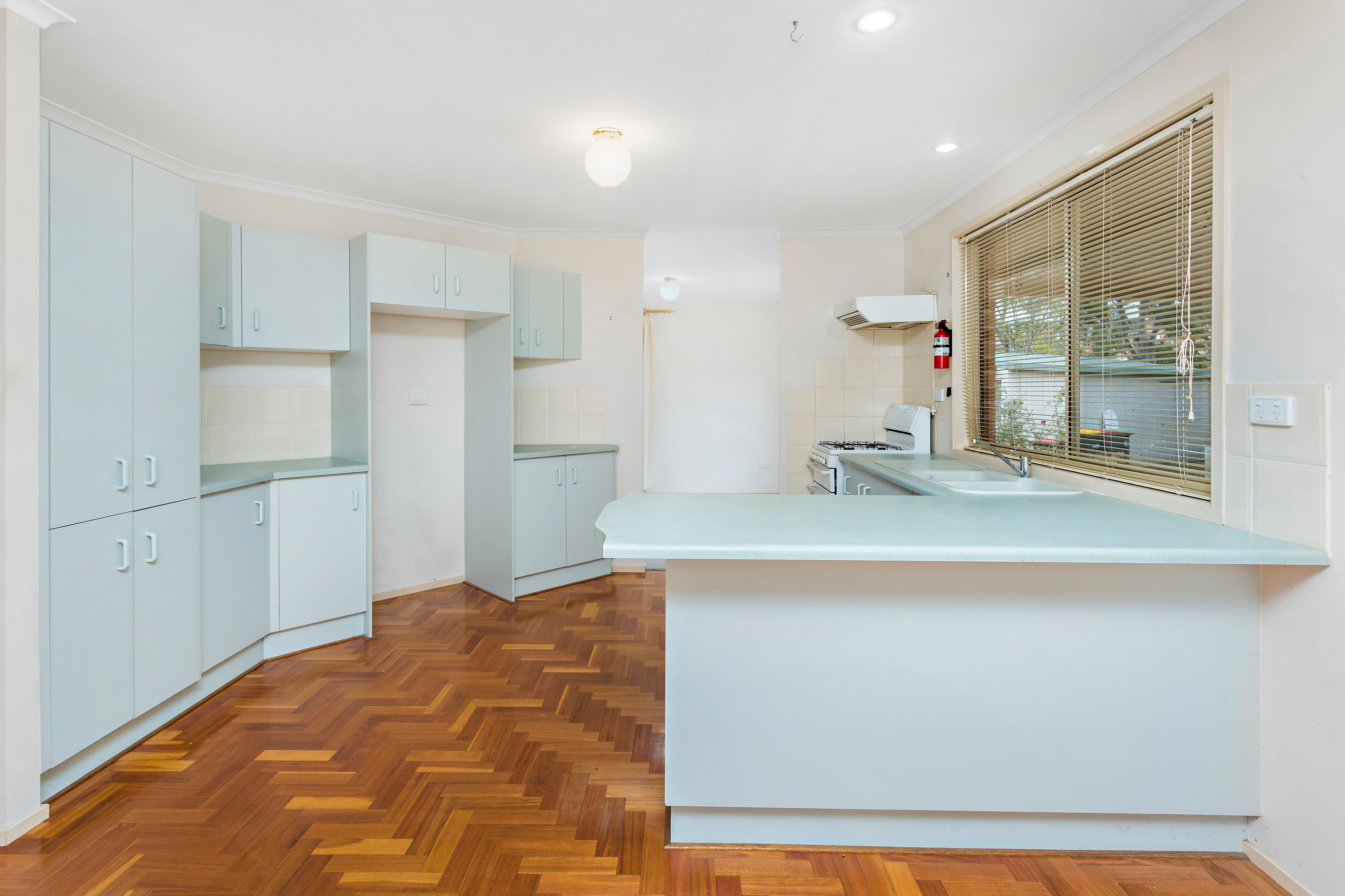 105 Wattle Road, Flinders, NSW 2529
