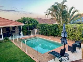 18 Greensborough Crescent, Parkwood, QLD 4214