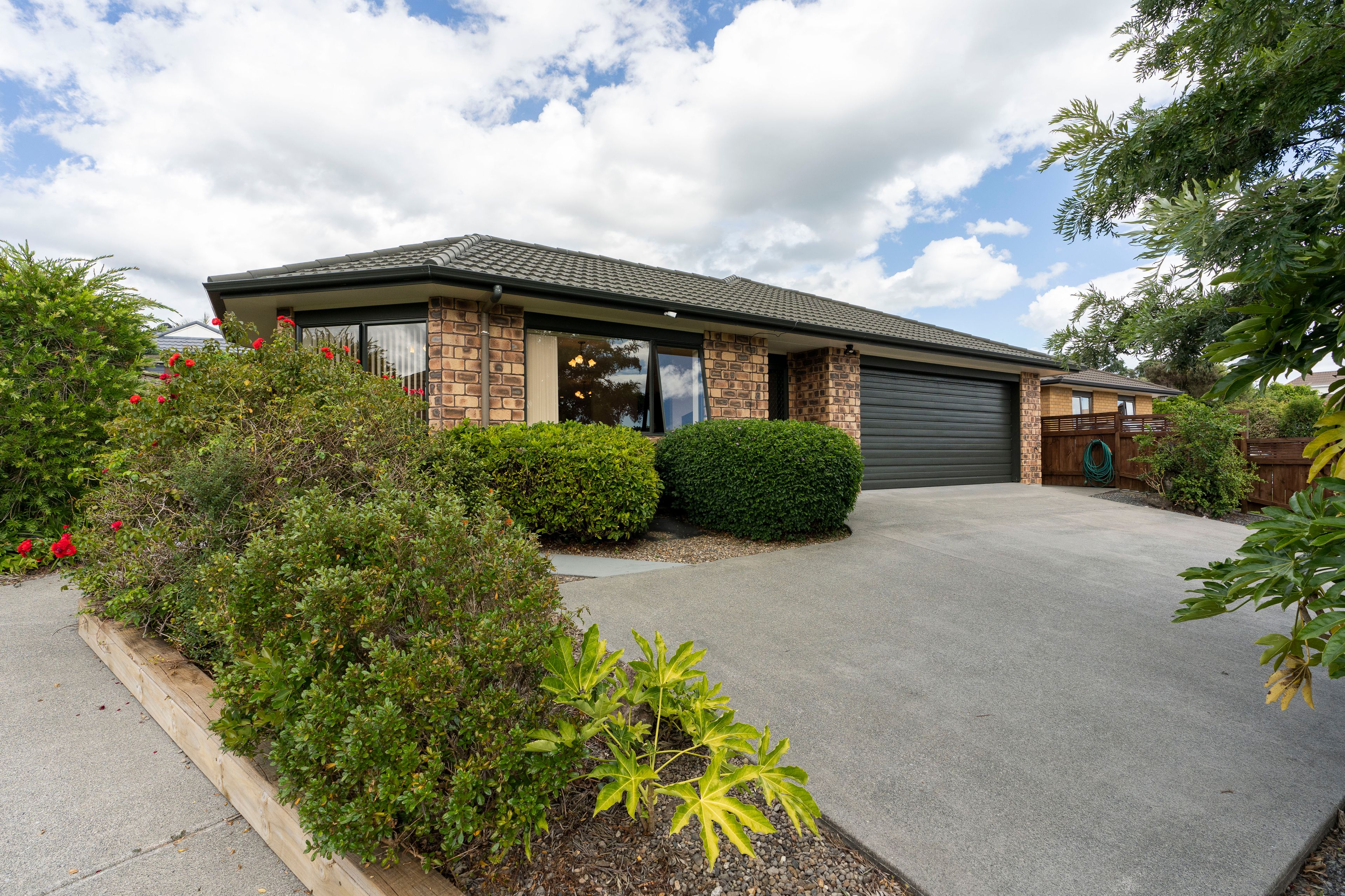 5 Maurton Place, Onerahi, Whangarei District