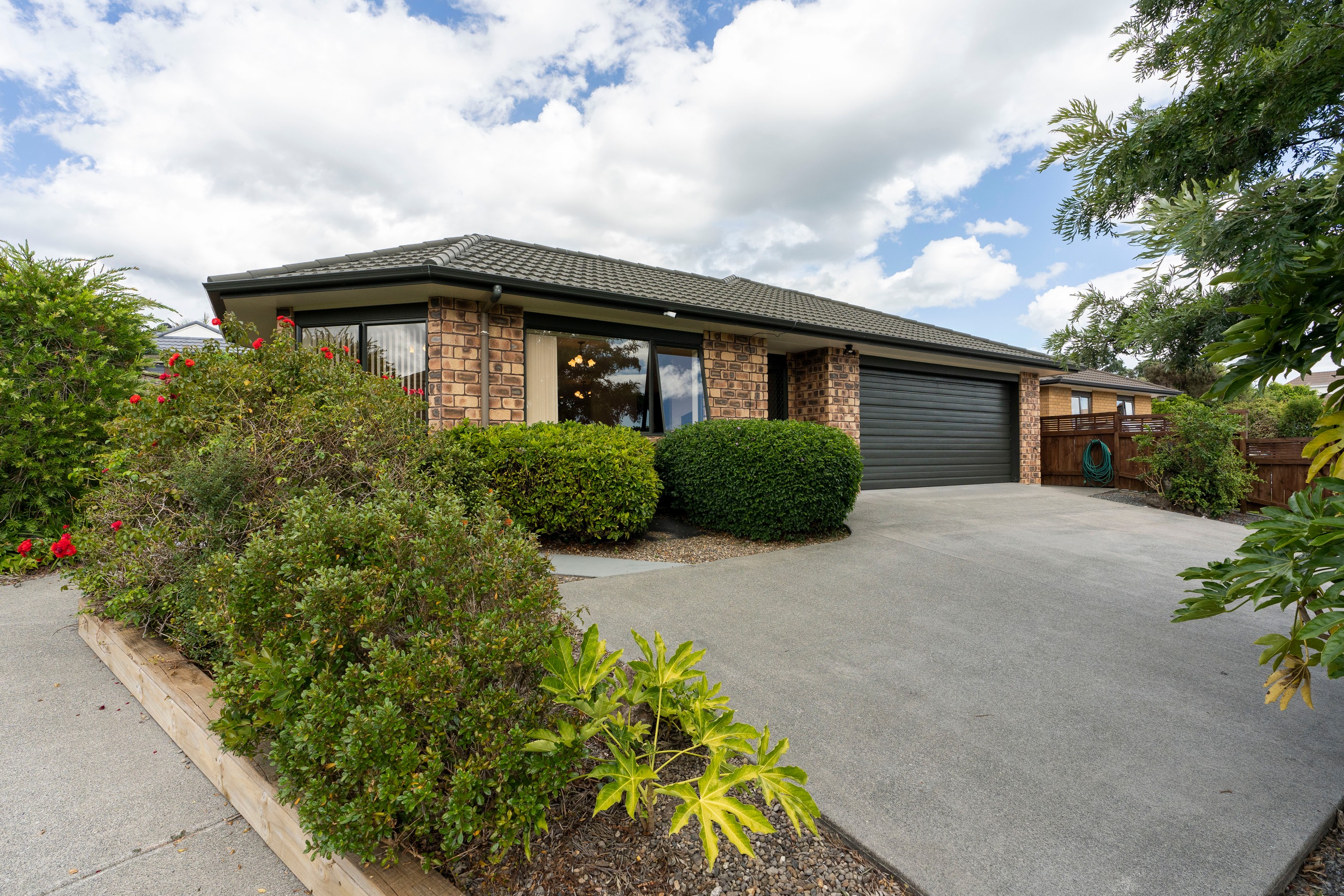 5 Maurton Place, Onerahi, Whangarei District