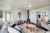 180 Methuen Road photo 1