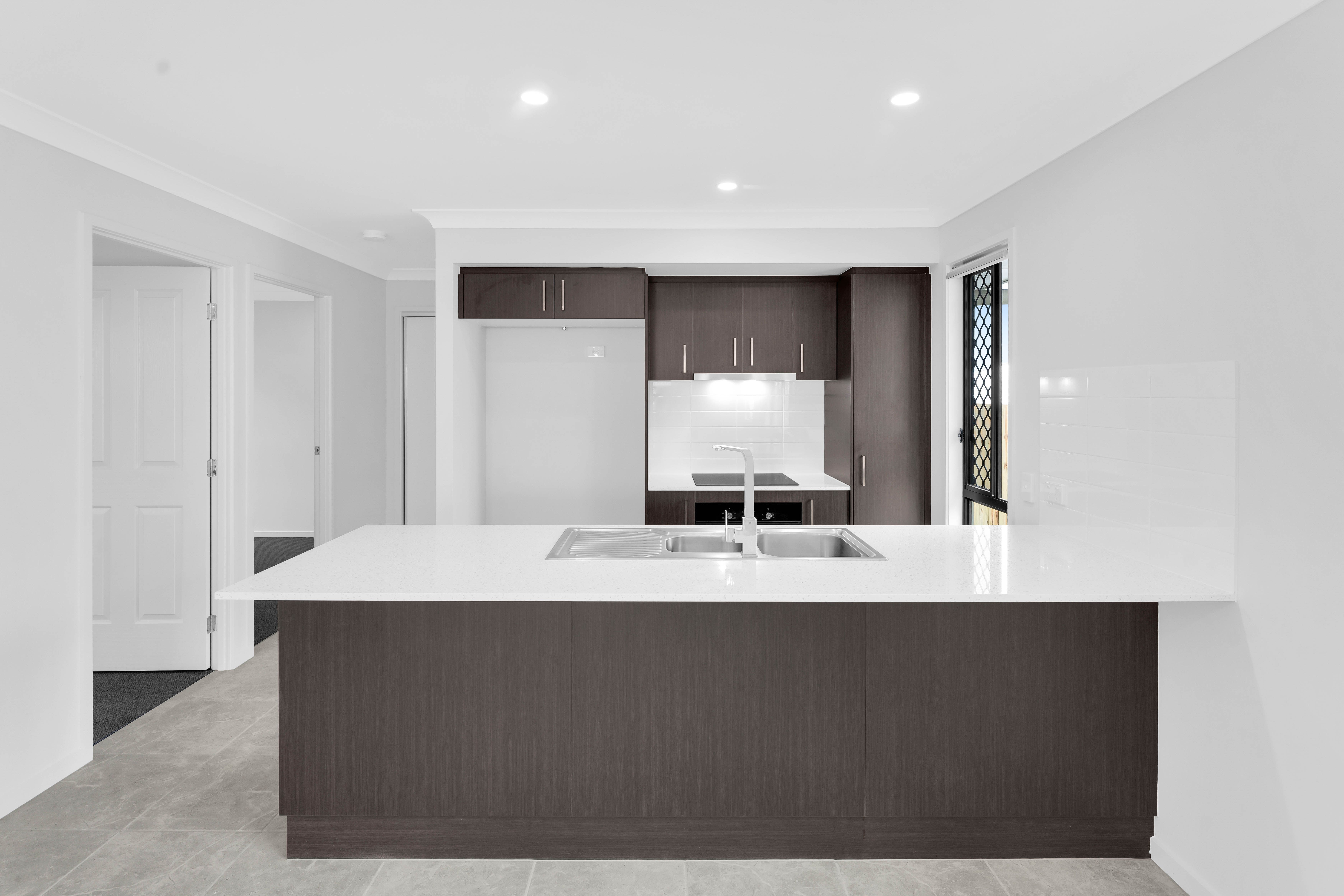 34 Talpa Street, Coomera, QLD 4209