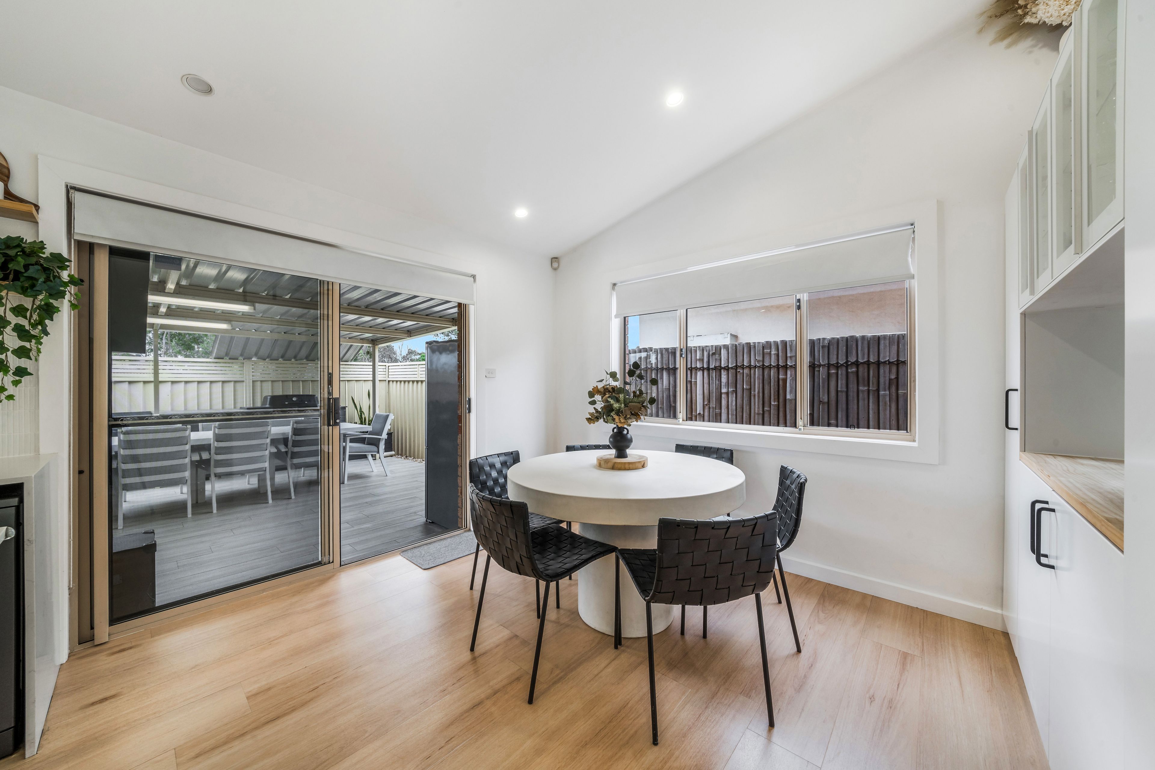 2a Stannum Close — photo 5 of 19