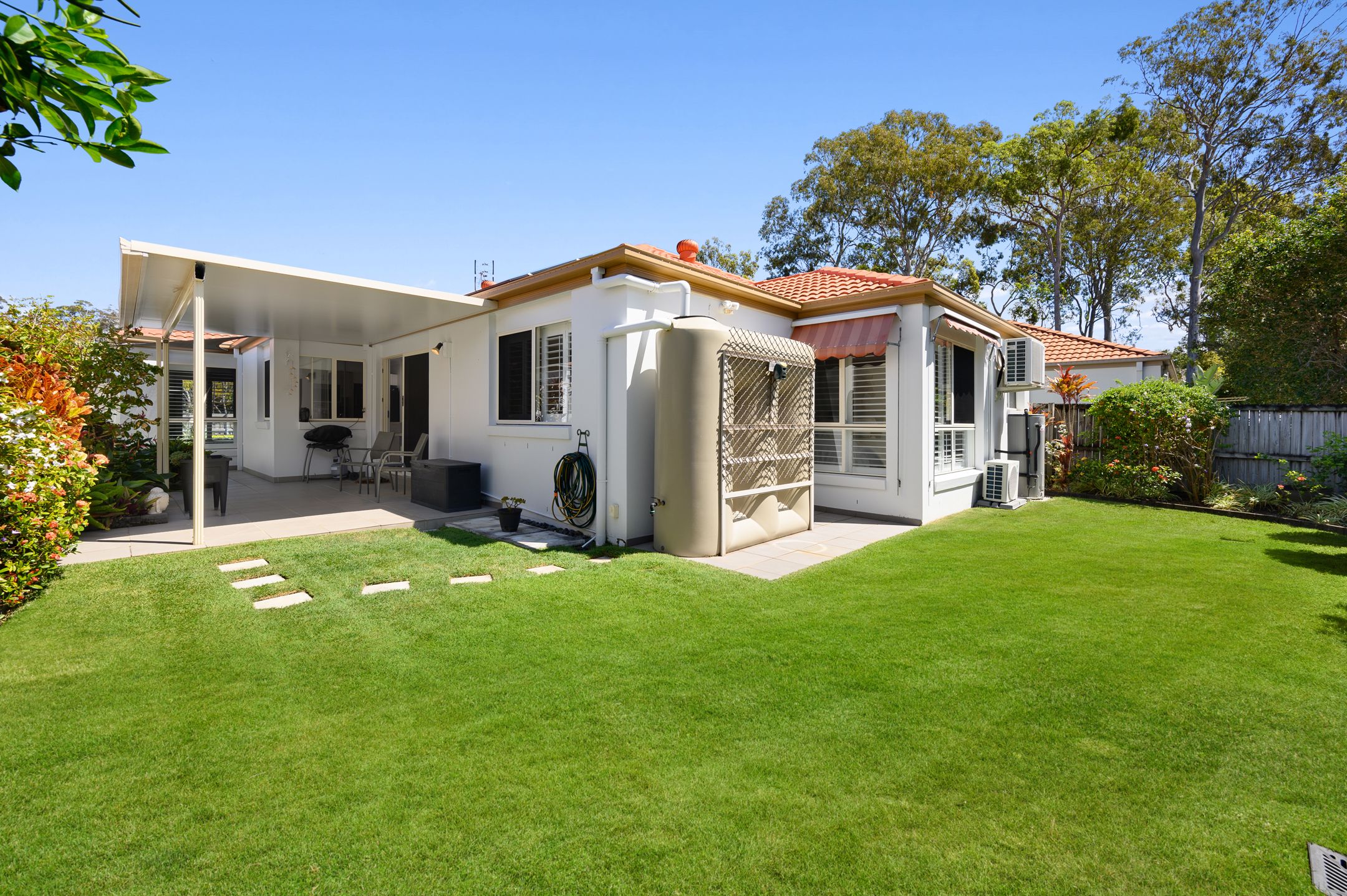 5/5 Chanell Close — photo from Ray White Runaway Bay