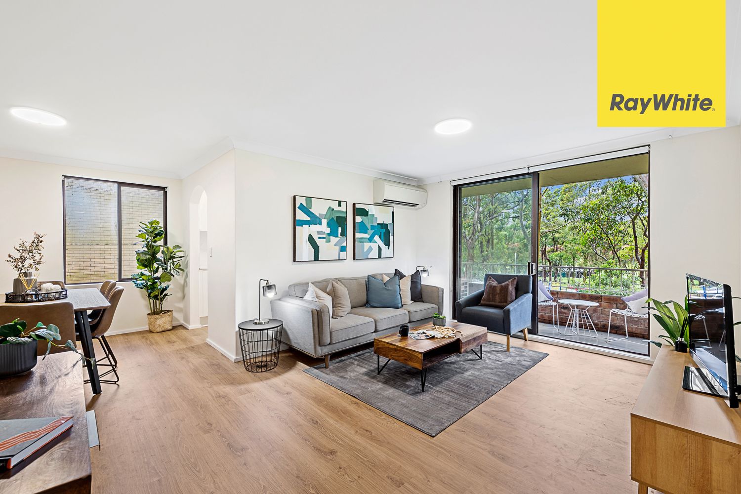 199 Waterloo Road, Marsfield NSW 2122