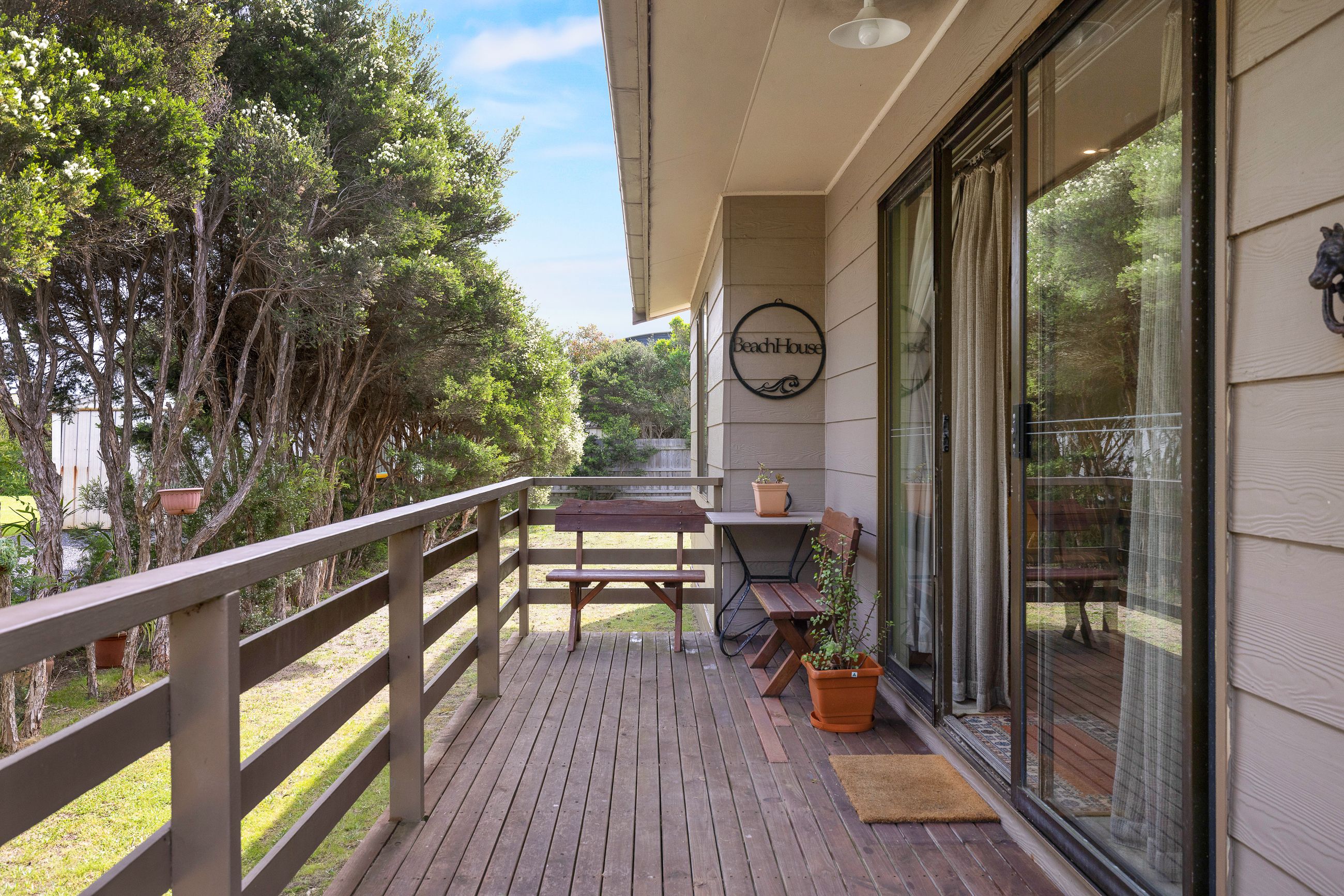 4 Ocean Reach, Cape Woolamai, VIC 3925 Sold House Ray White Phillip