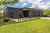 15 Laly Haddon Place photo 3