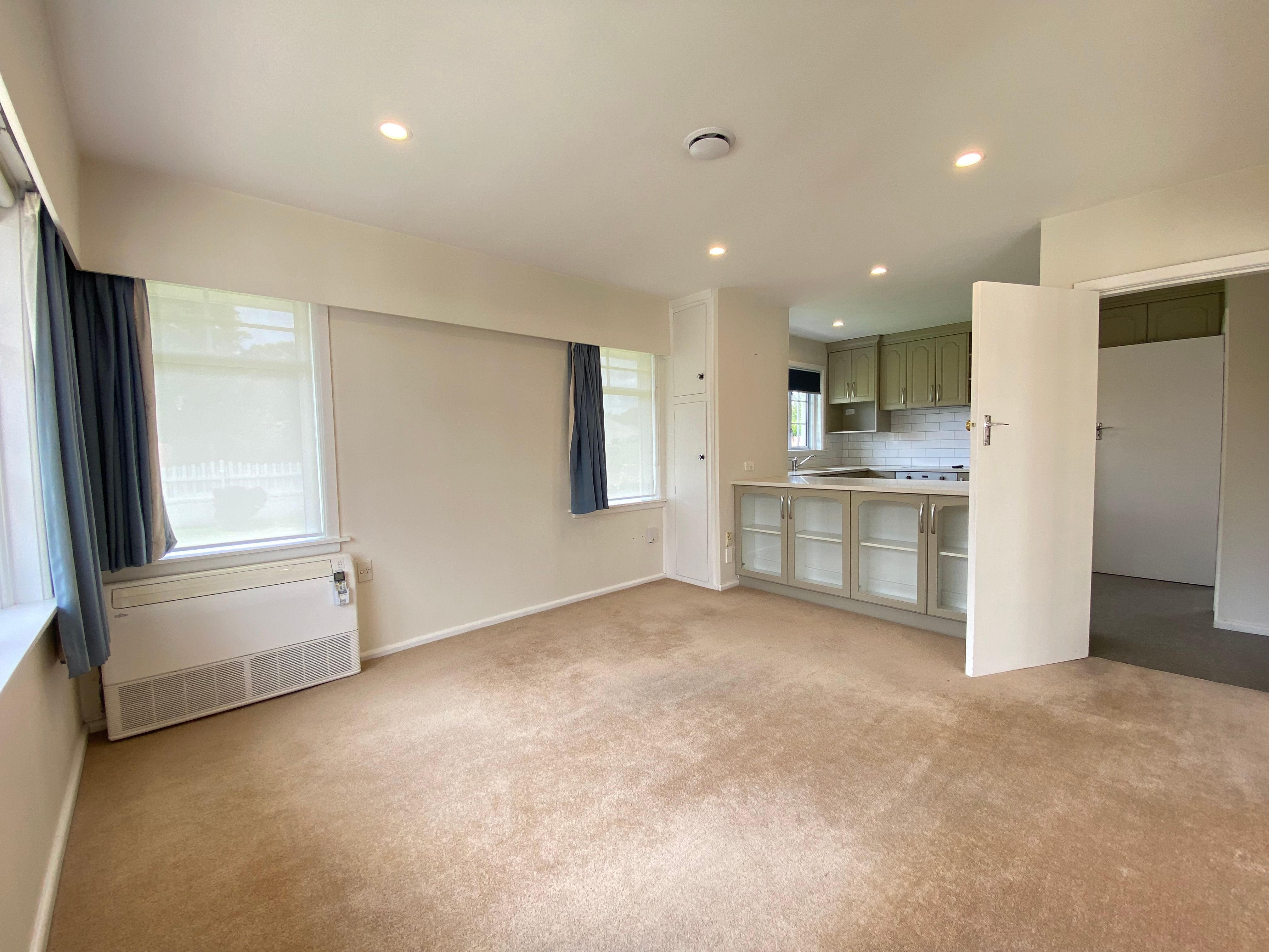 97 Memorial Avenue, Ilam, Christchurch City