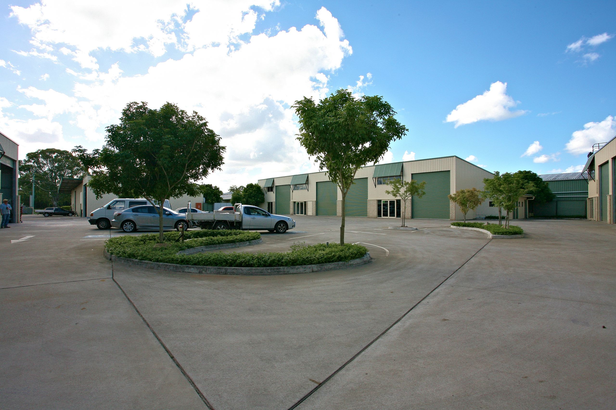 8&9/36 Centenary Place, Logan Village, QLD 4207