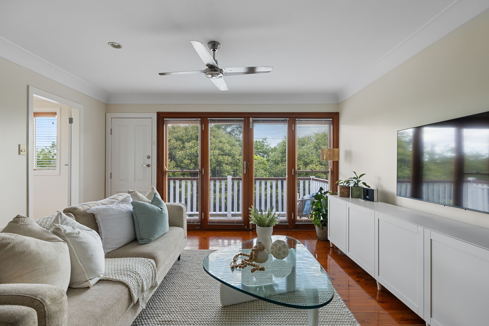 44 Taabinga Street, Wavell Heights, QLD 4012