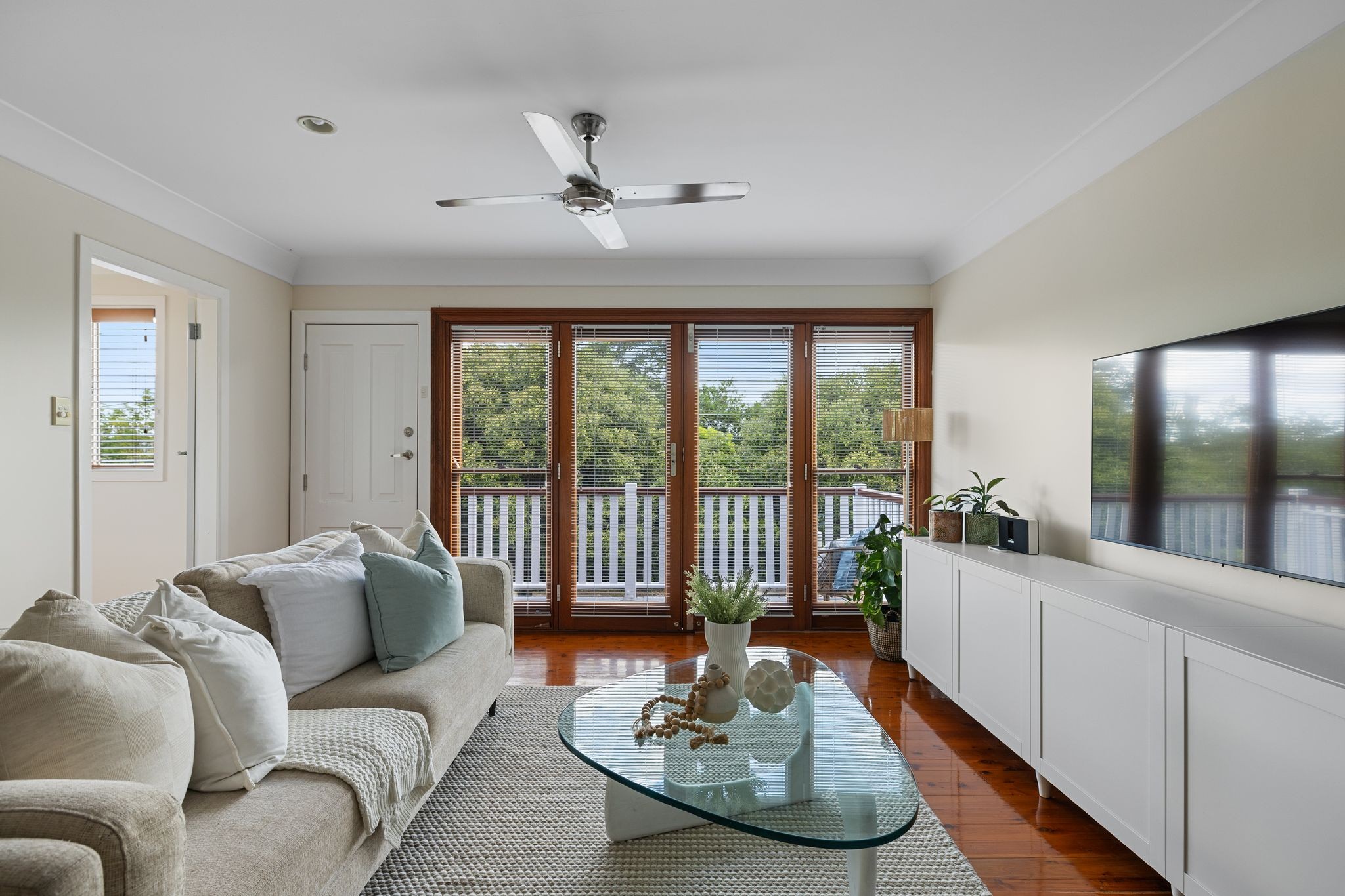 44 Taabinga Street, Wavell Heights, QLD 4012