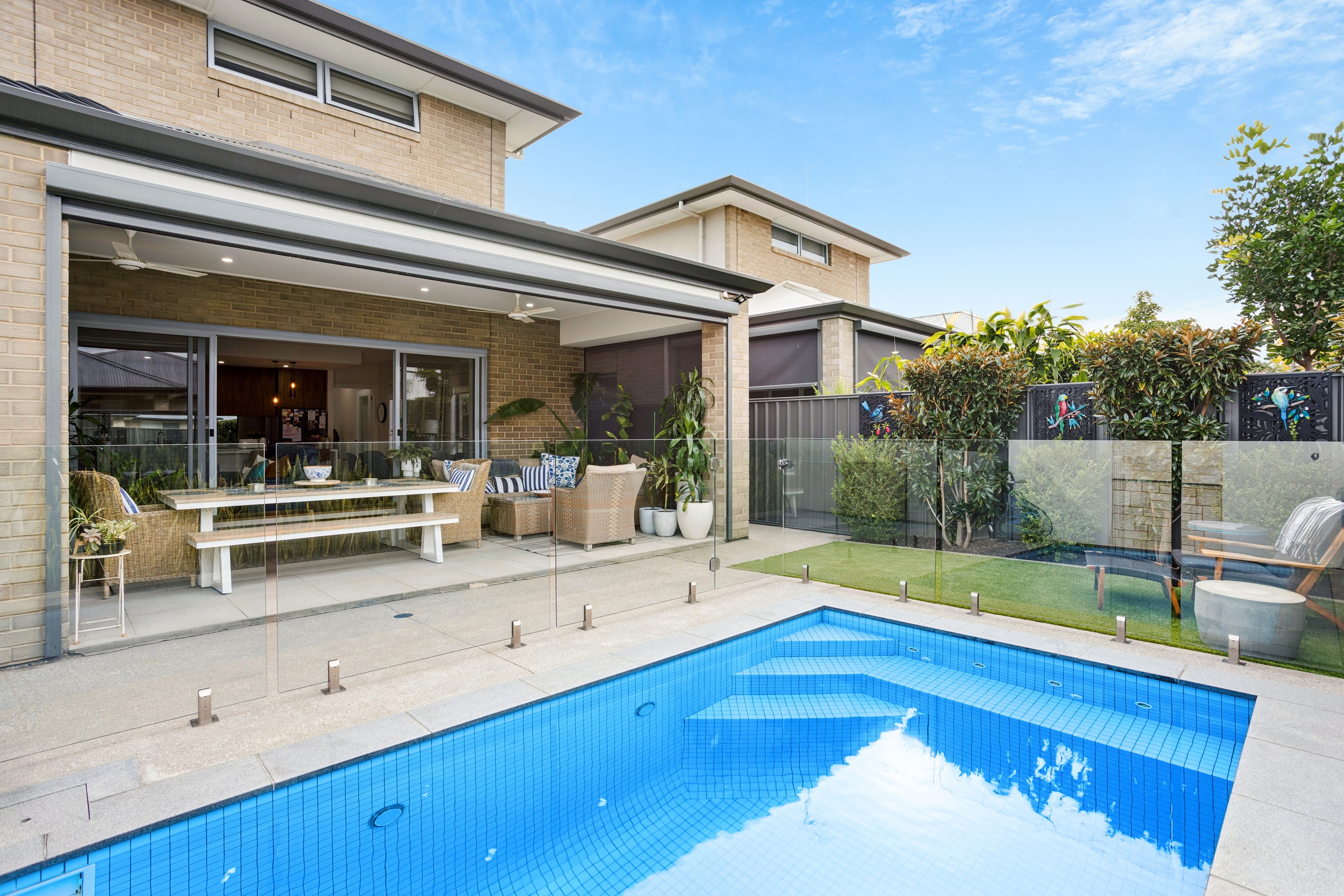 21A Delray Street, Fulham, SA 5024