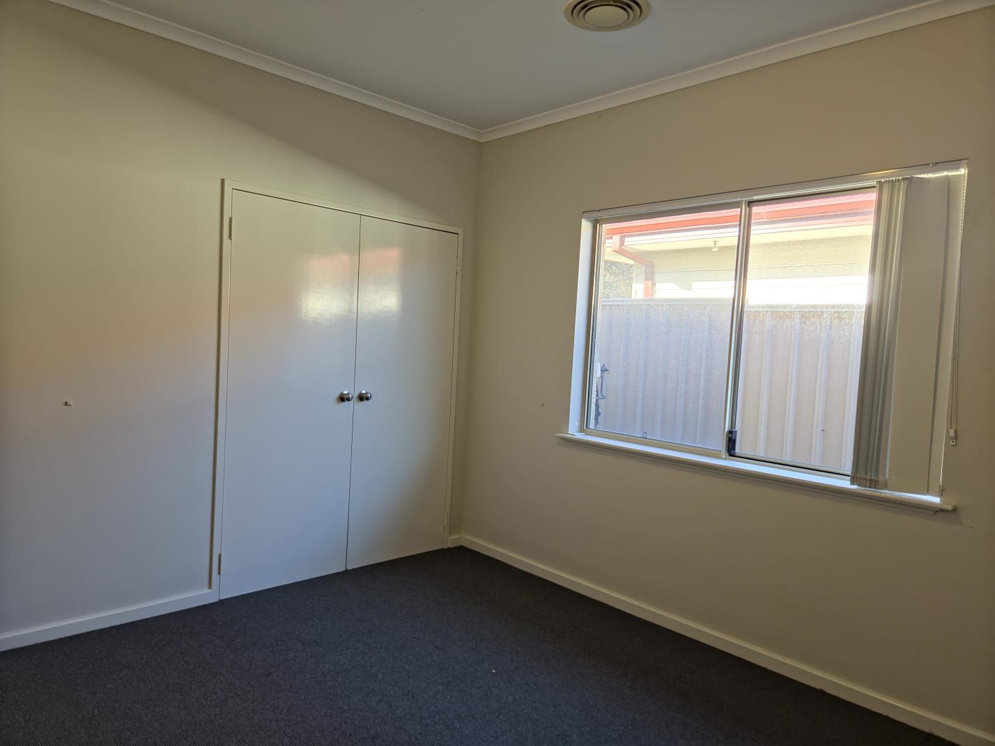 72 Maitland Street — photo 20 of 30