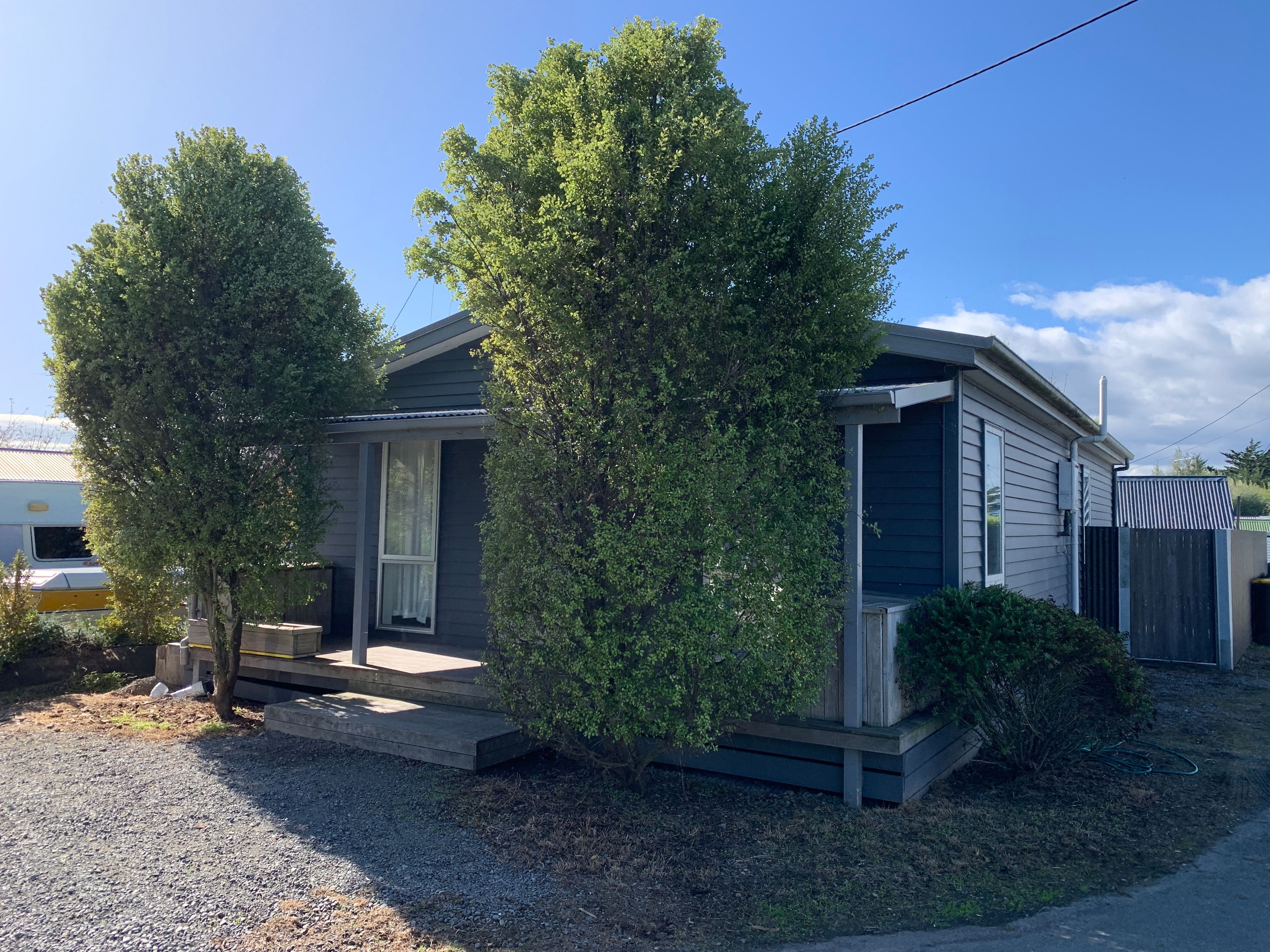 22 Spackman Avenue, Springston, Selwyn District
