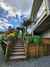 27 Lake Brunner Road photo 35