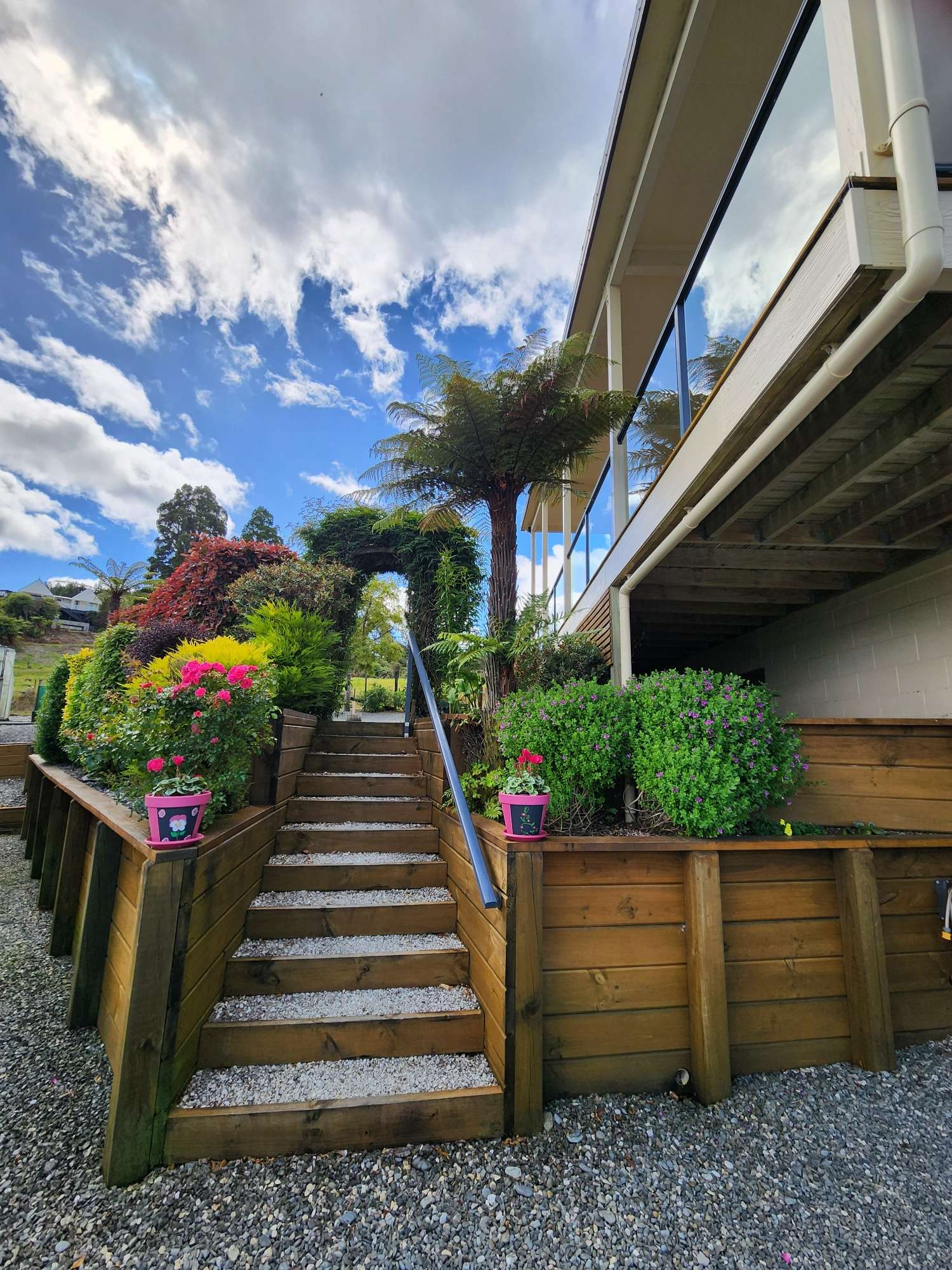27 Lake Brunner Road photo 35