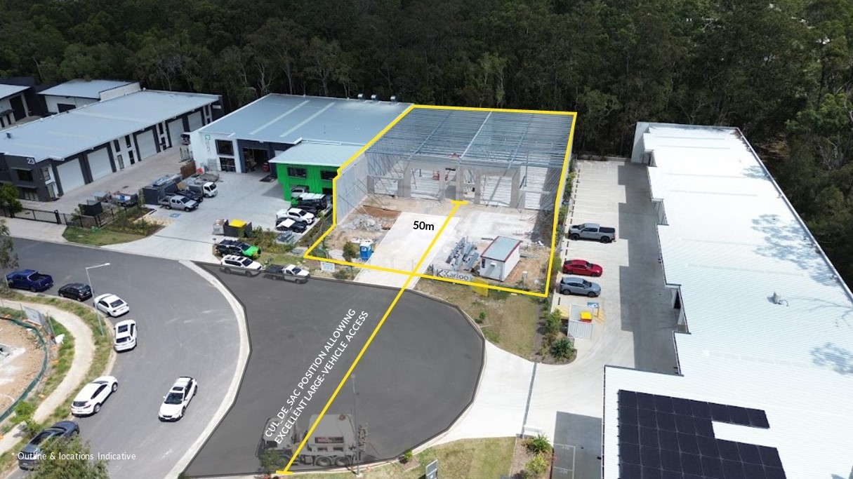27 Lenco Crescent, Landsborough, QLD 4550