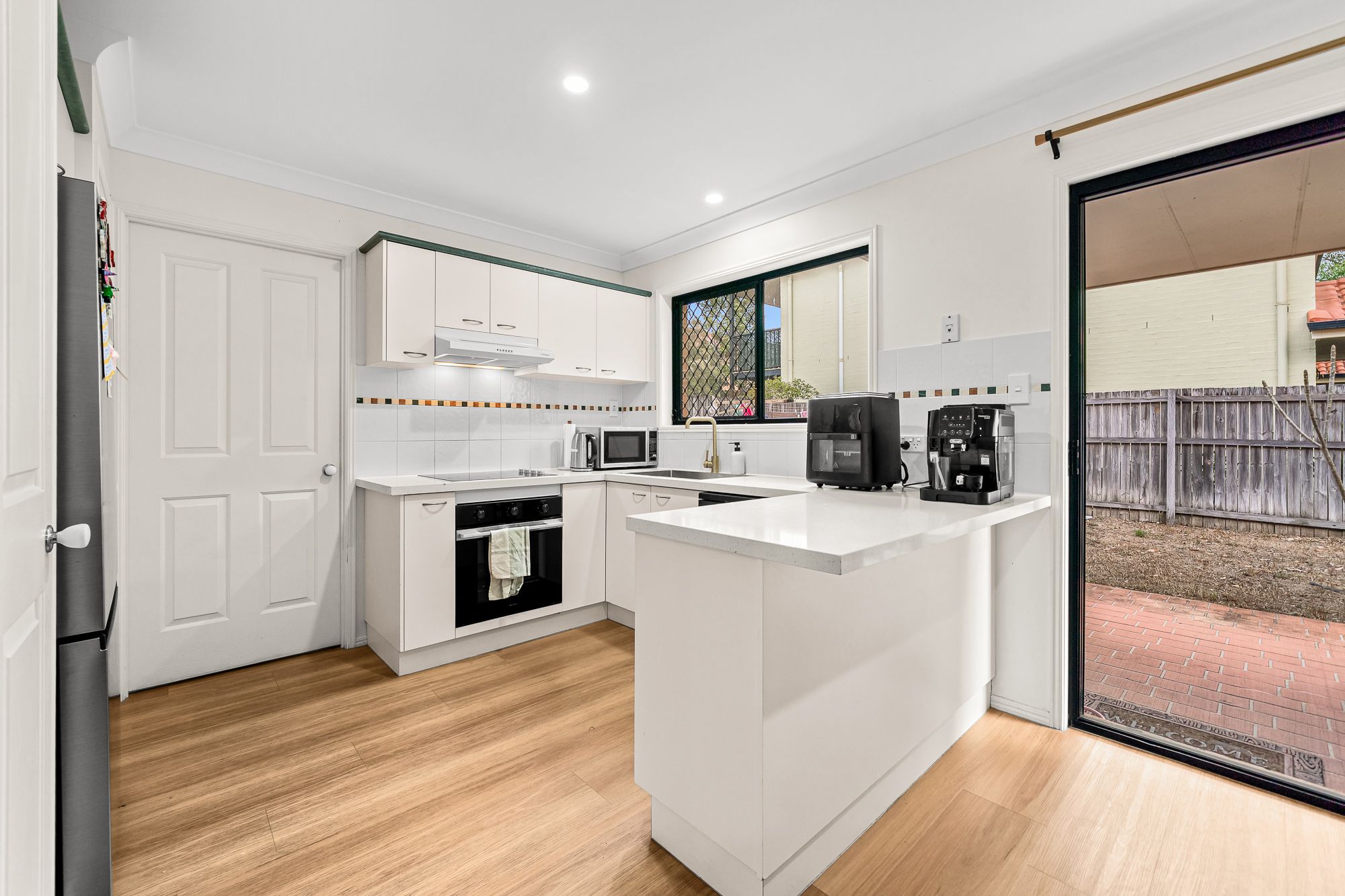 35/725 Gowan Road — photo 13 of 15