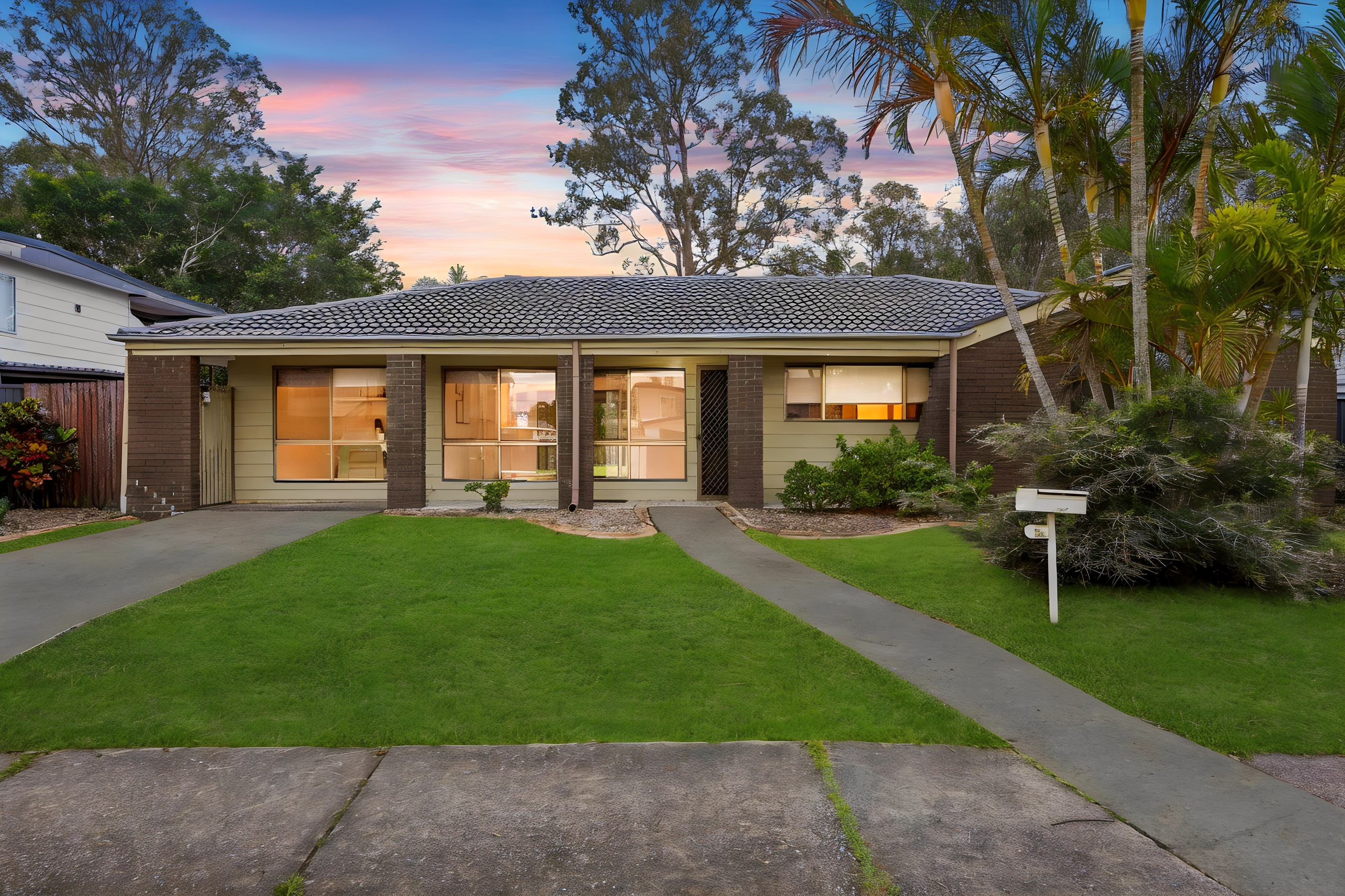 18 Barrack Street, Loganholme, QLD 4129