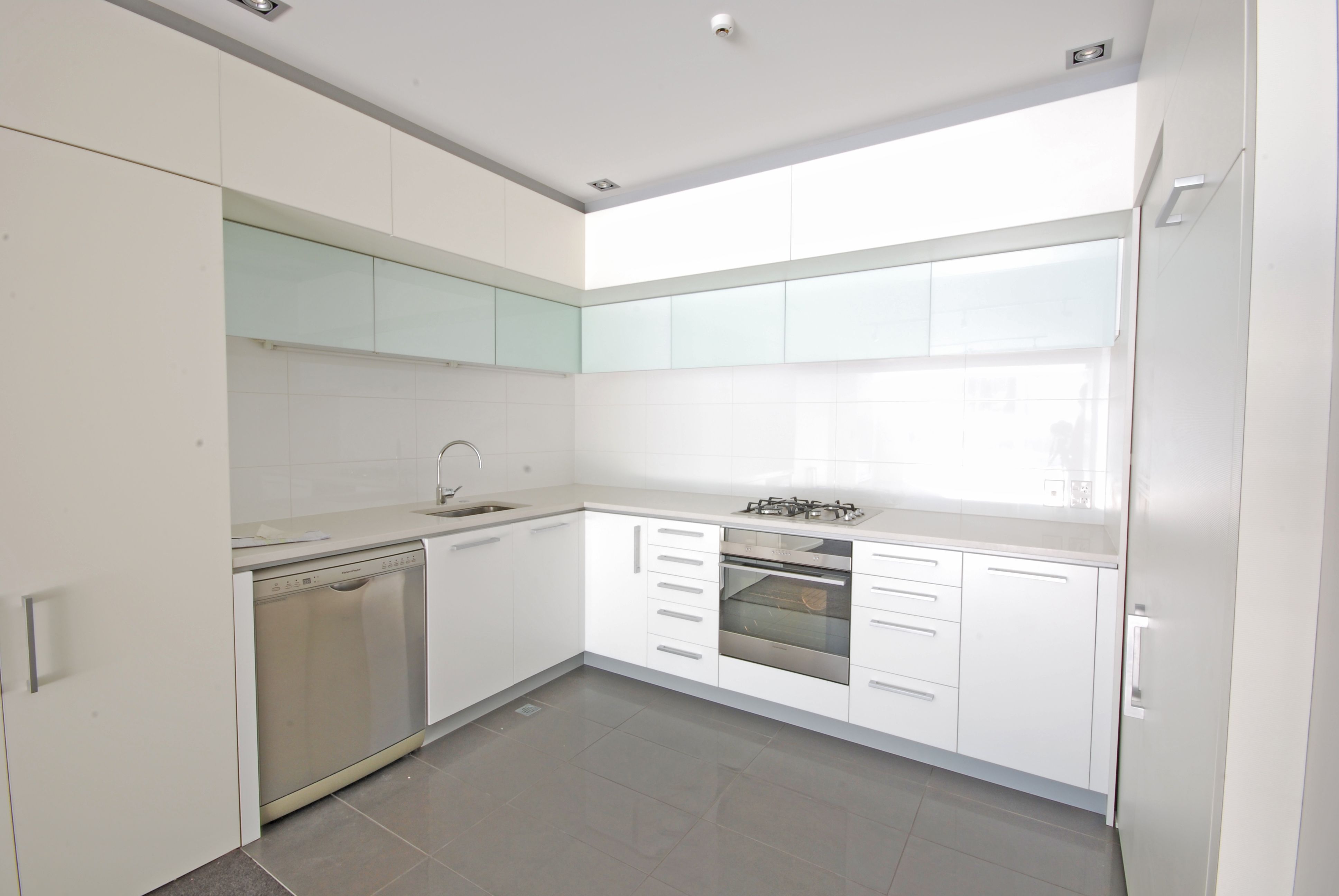 22/16 Kent Street, Queenstown, Queenstown Lakes District