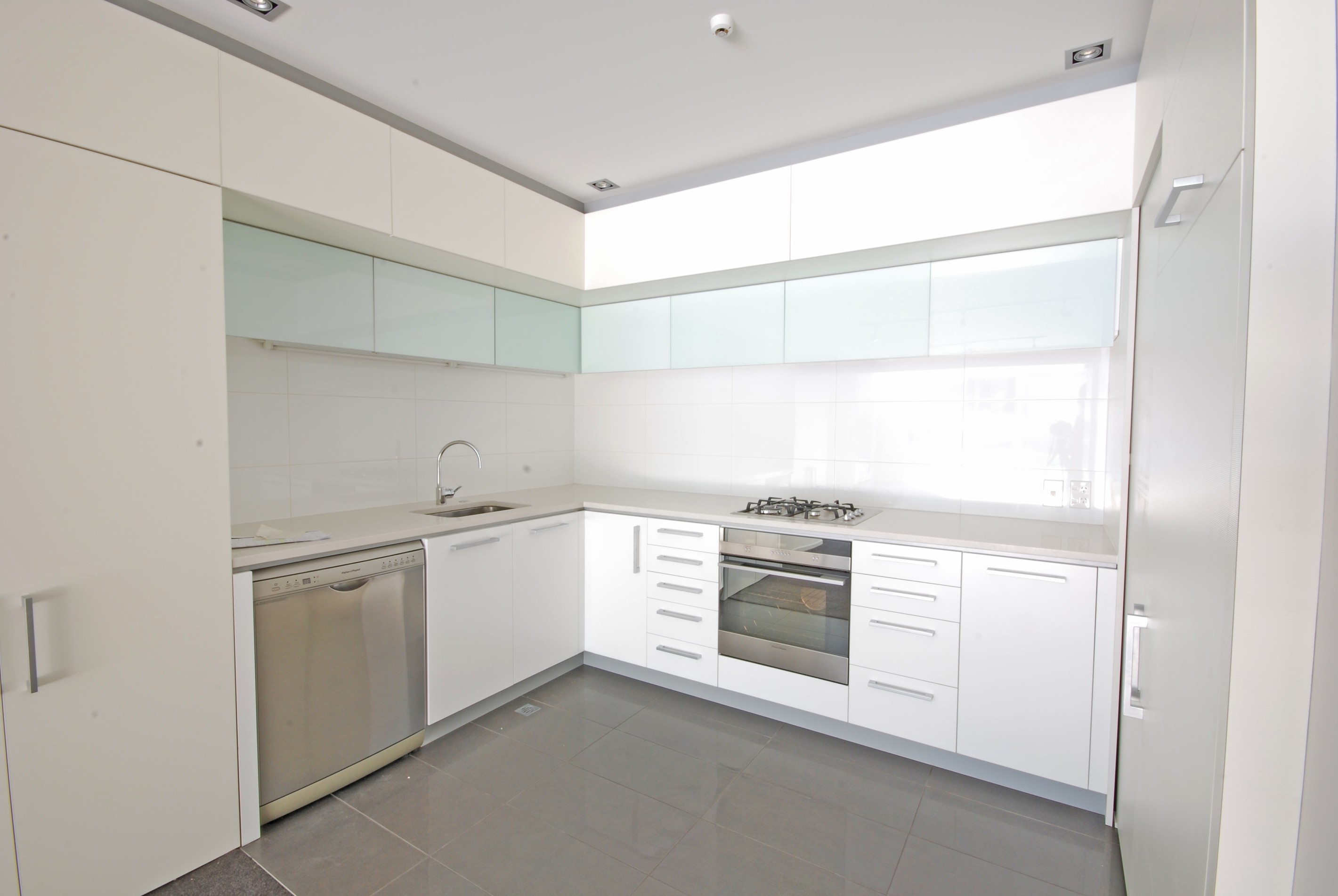 22/16 Kent Street, Queenstown, Queenstown Lakes District