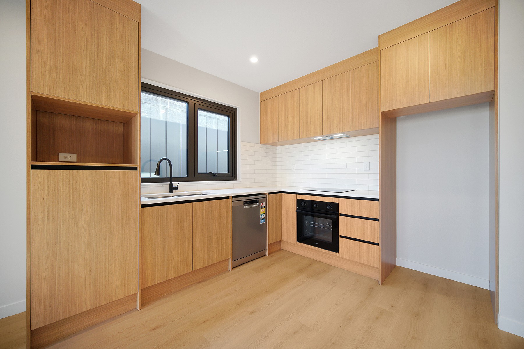 9 Taukahiwi Road, Pukekohe, Franklin