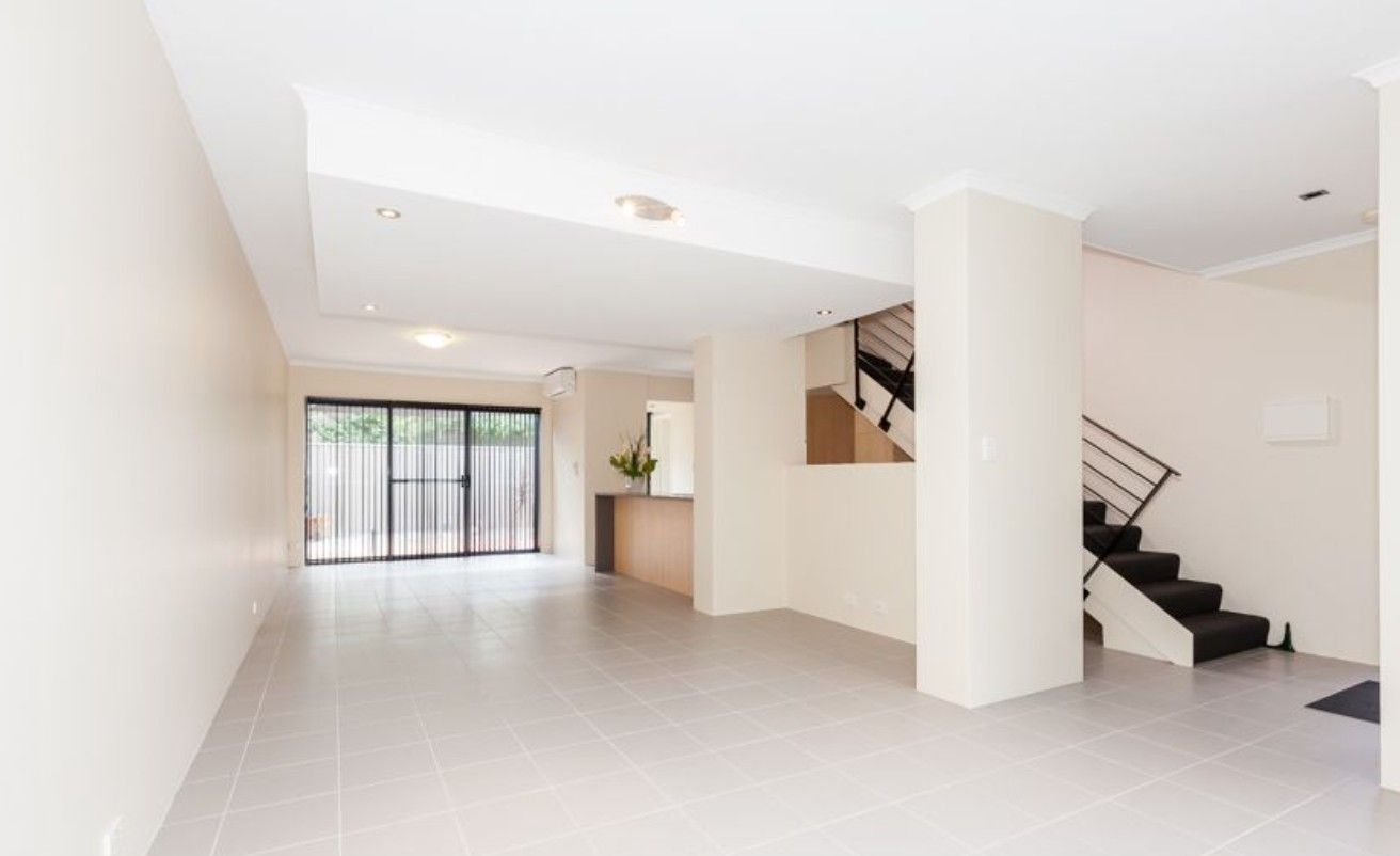 41/1 Mariners Cove Drive, Dudley Park, WA 6210