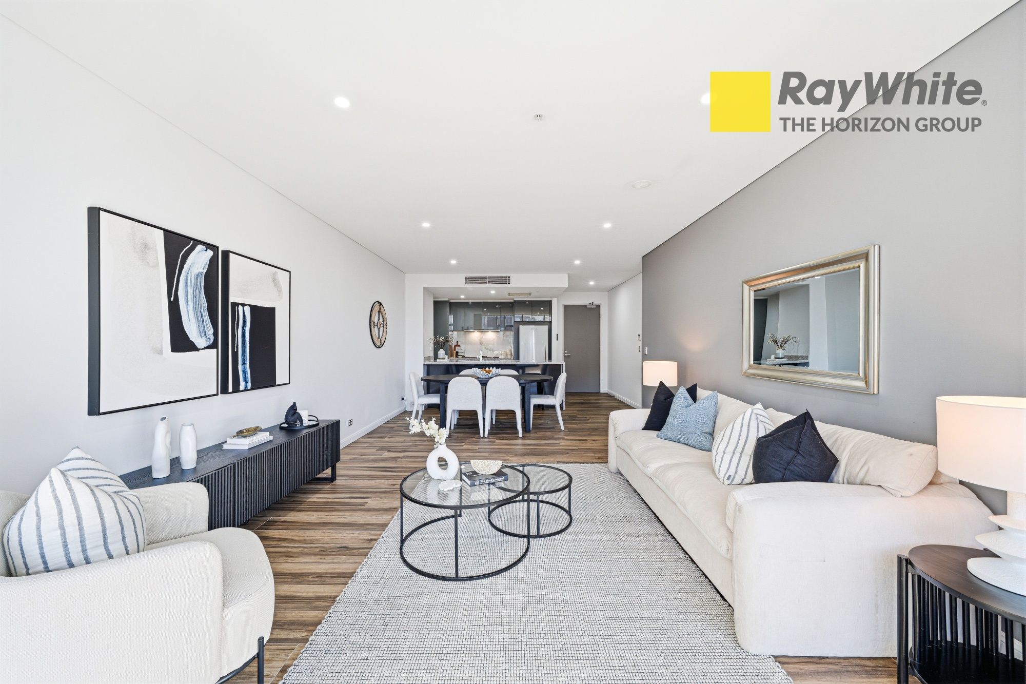 1059/61 Church Avenue, Mascot, NSW 2020