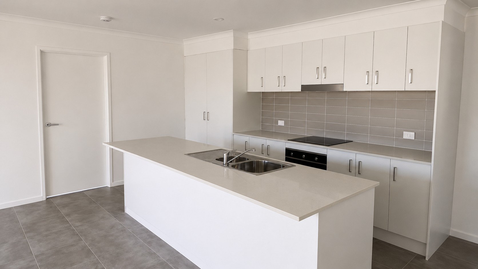 1/290 Fischer Road, Ripley, QLD 4306