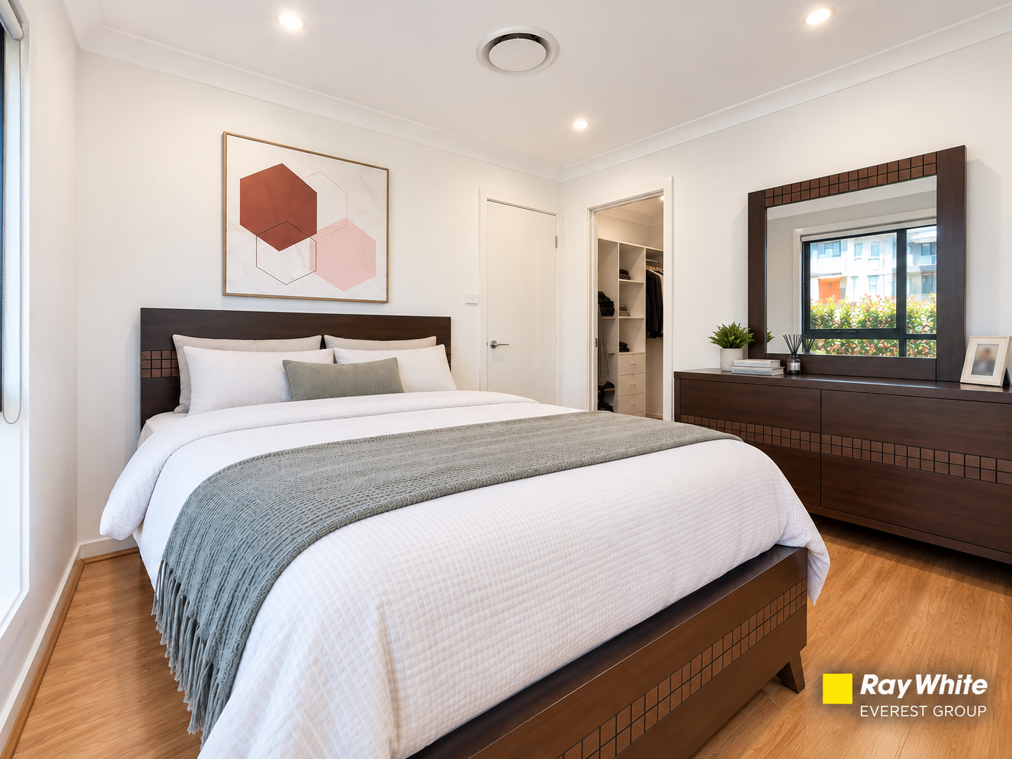 47 Wadham Street — photo 10 of 21