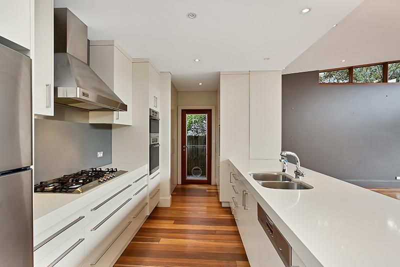 22 Albemarle Avenue, Rose Bay, NSW 2029