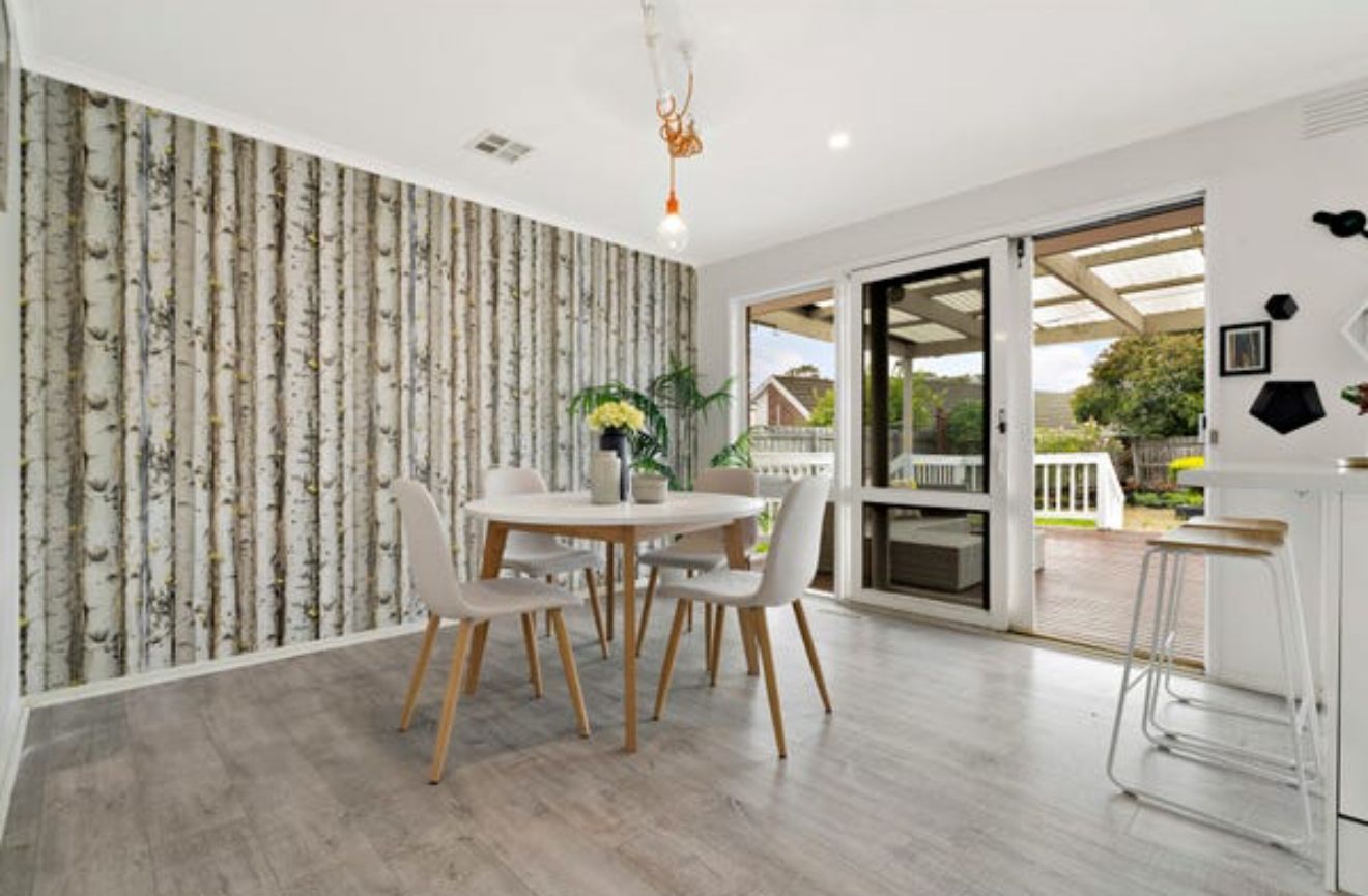 4 Densham Court — photo 4 of 12