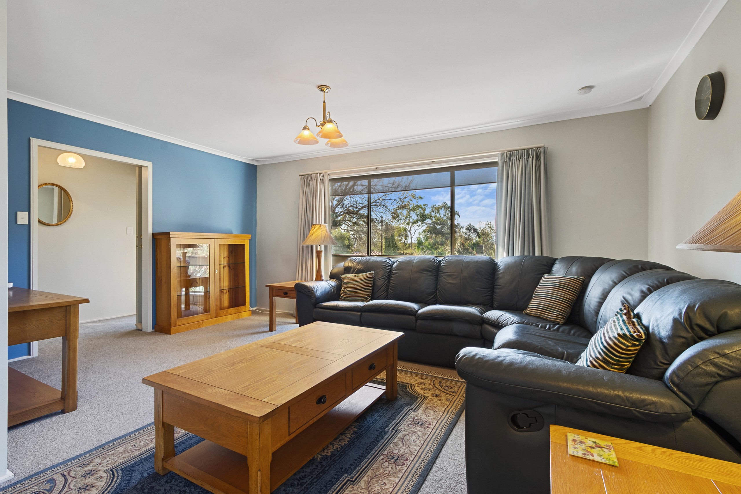 63 Lyndoch Road, Gawler East, SA 5118