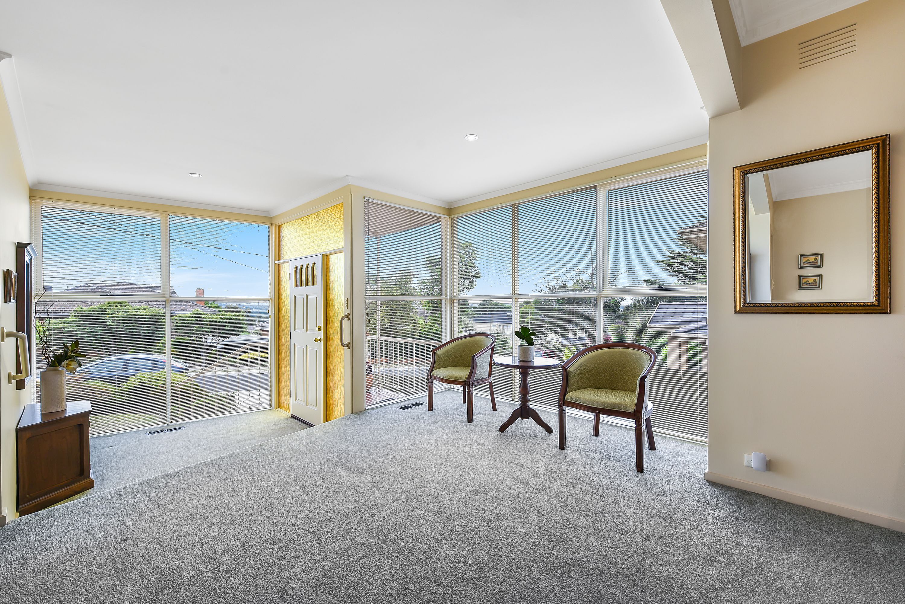 25 Glen Court, Glen Waverley, VIC 3150